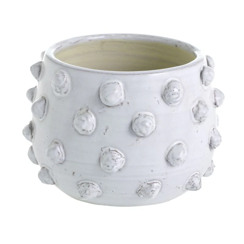 Fem Rosa Collection Set Of 4 By Accent Decor - Image 6