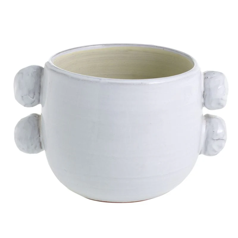 Fem Rosa Collection Set Of 4 By Accent Decor - Image 7