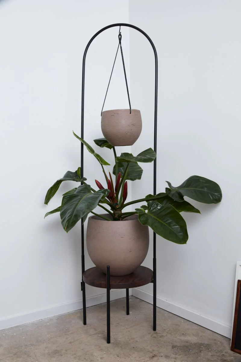Figueroa Pot 14.5"x 14" By Accent Decor - Image 4