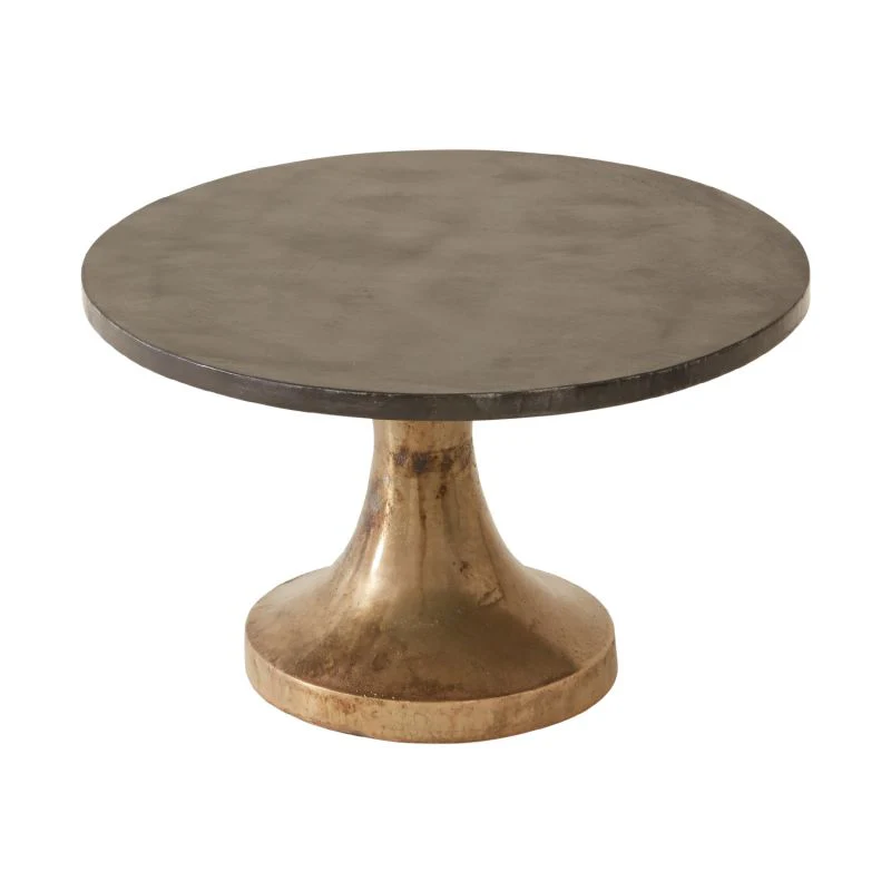 Finale Cake Stand By Accent Decor - Image 4