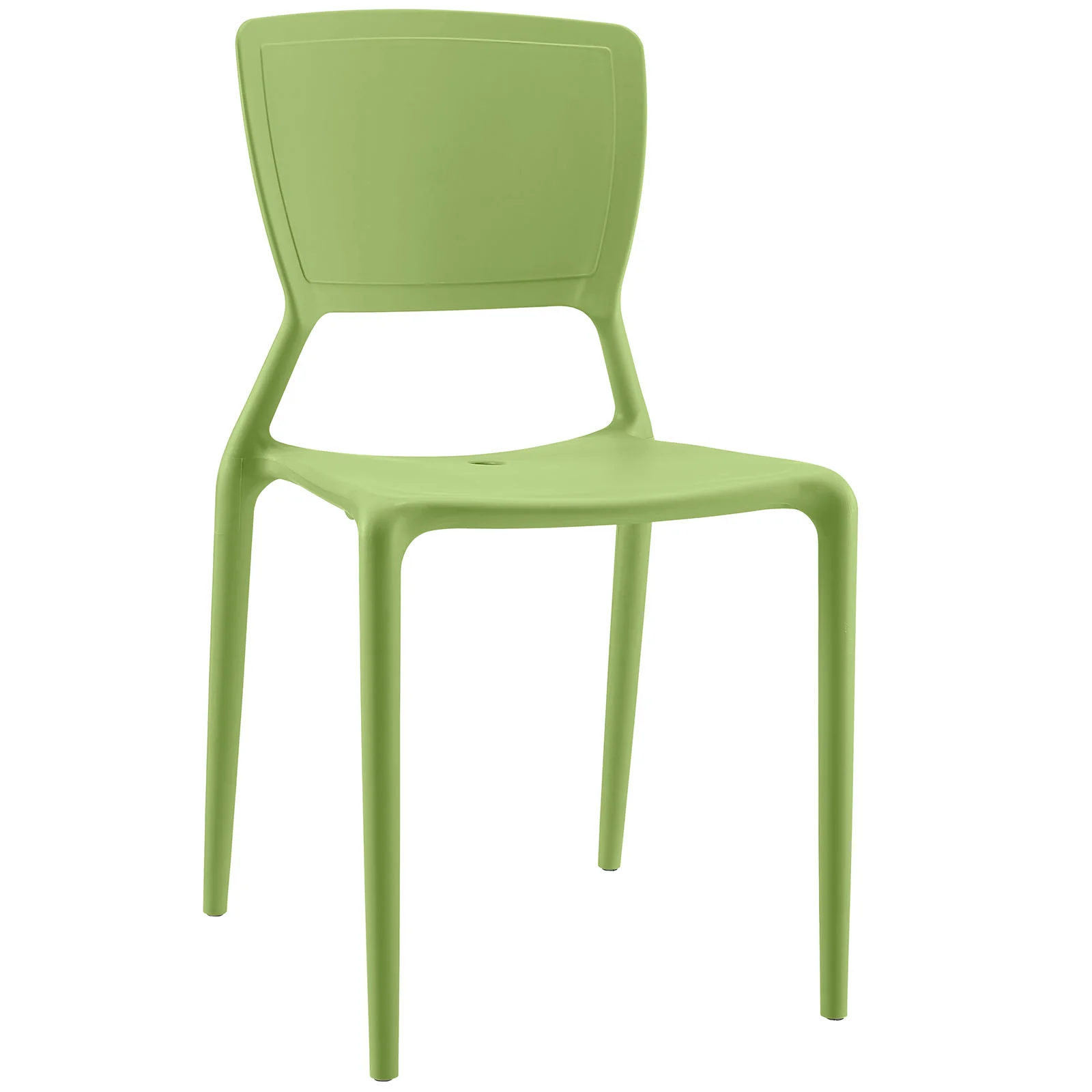 Fine Dining Side Chair By Modway - EEI-1705 - Image 2