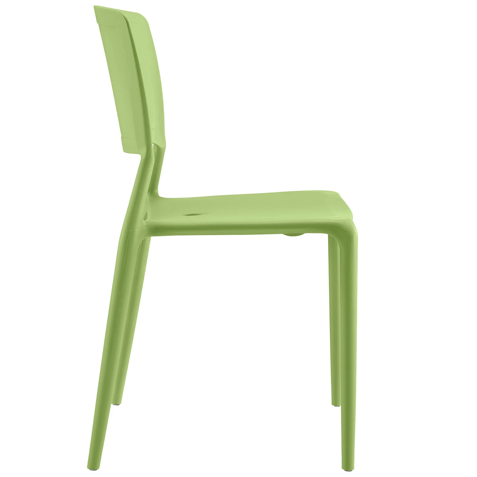 Fine Dining Side Chair By Modway - EEI-1705 - Image 3