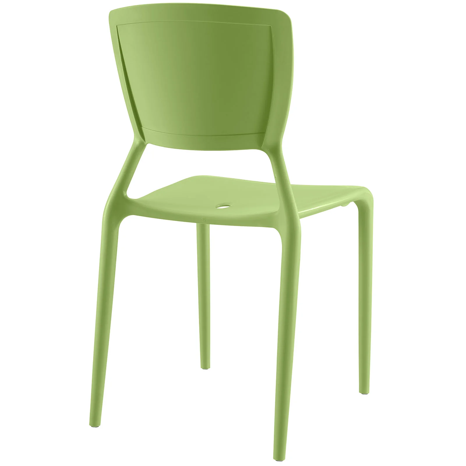 Fine Dining Side Chair By Modway - EEI-1705 - Image 4