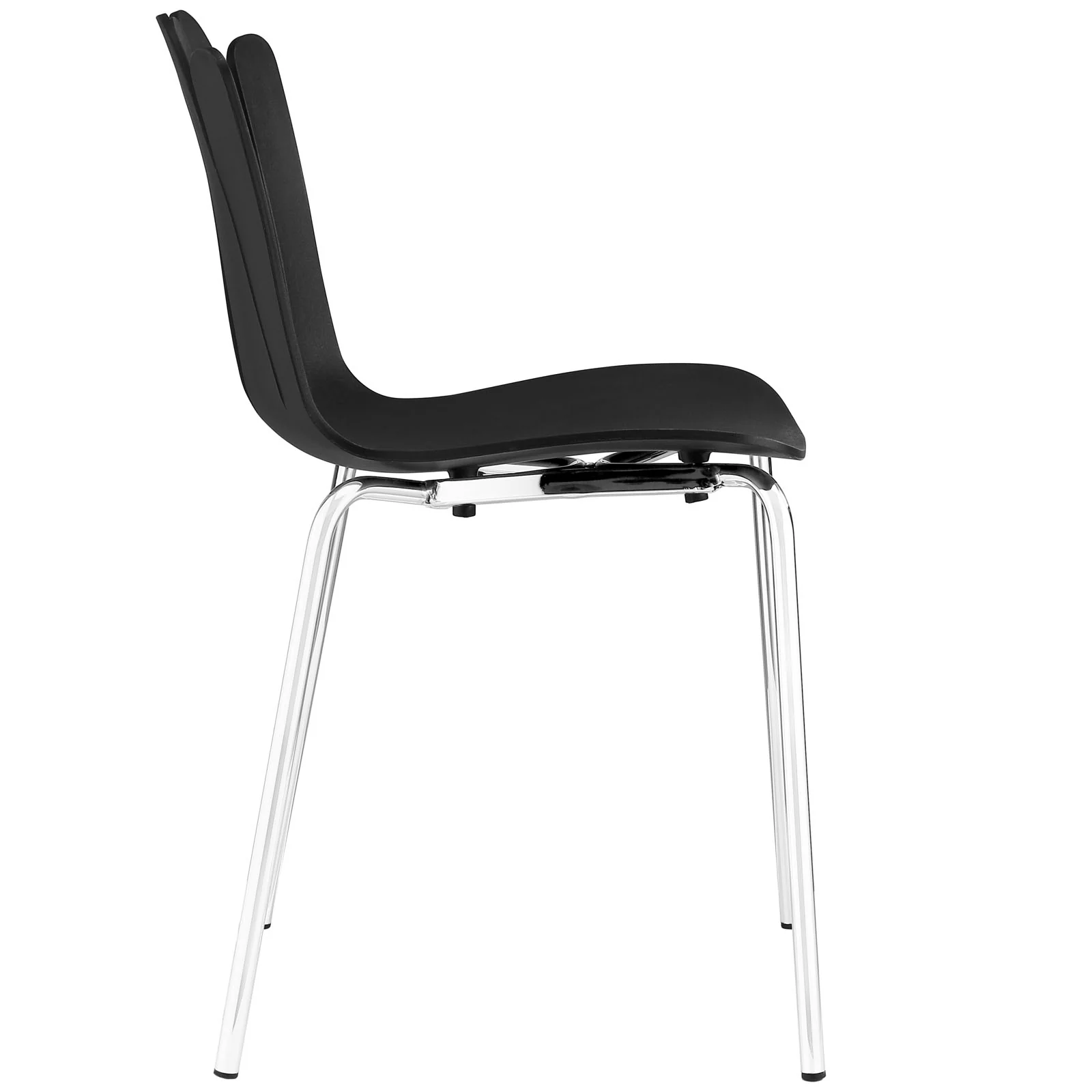 Flare Dining Side Chair By Modway - EEI-1496 - Image 3