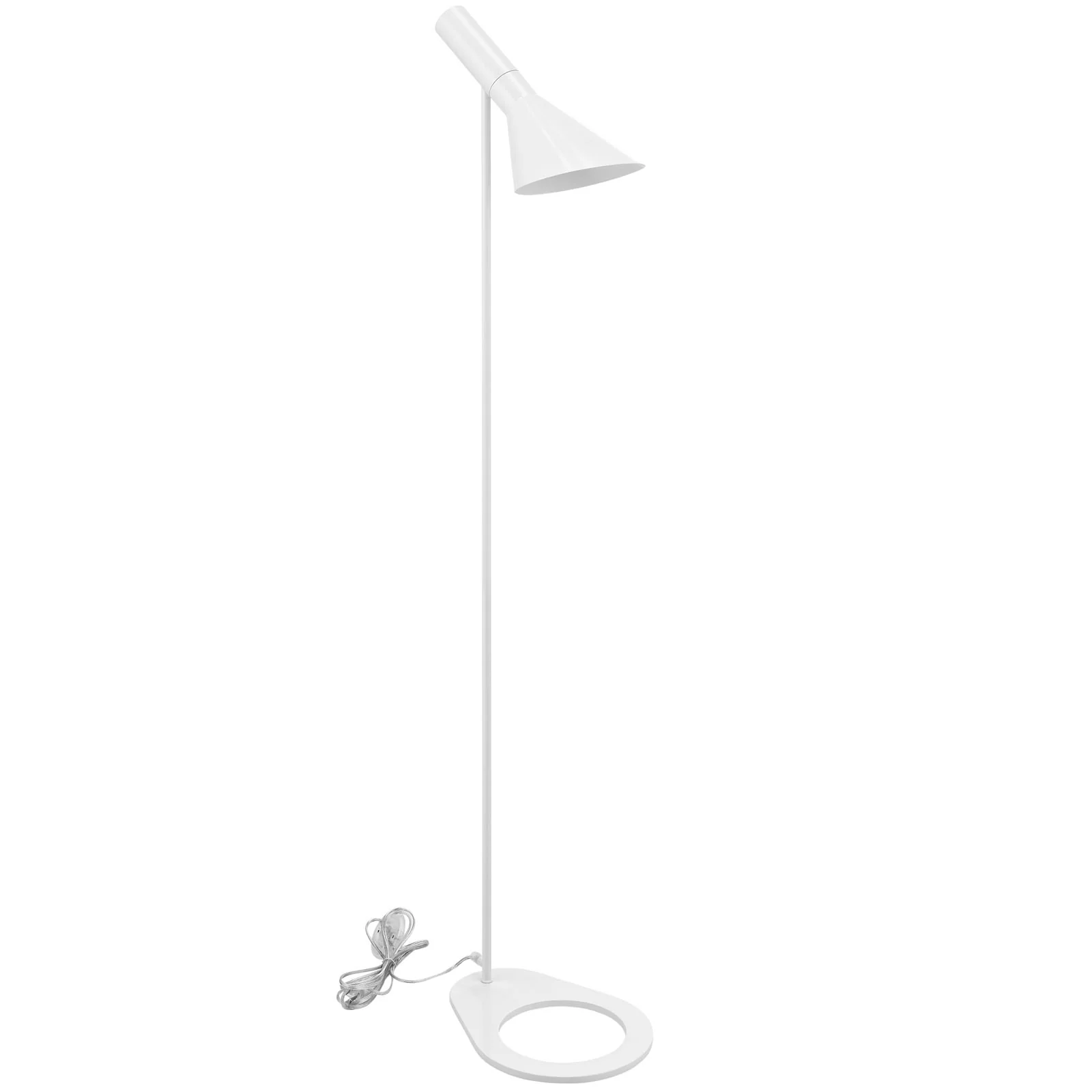 Flashlight Floor Lamp By Modway - EEI-1229 - Image 2