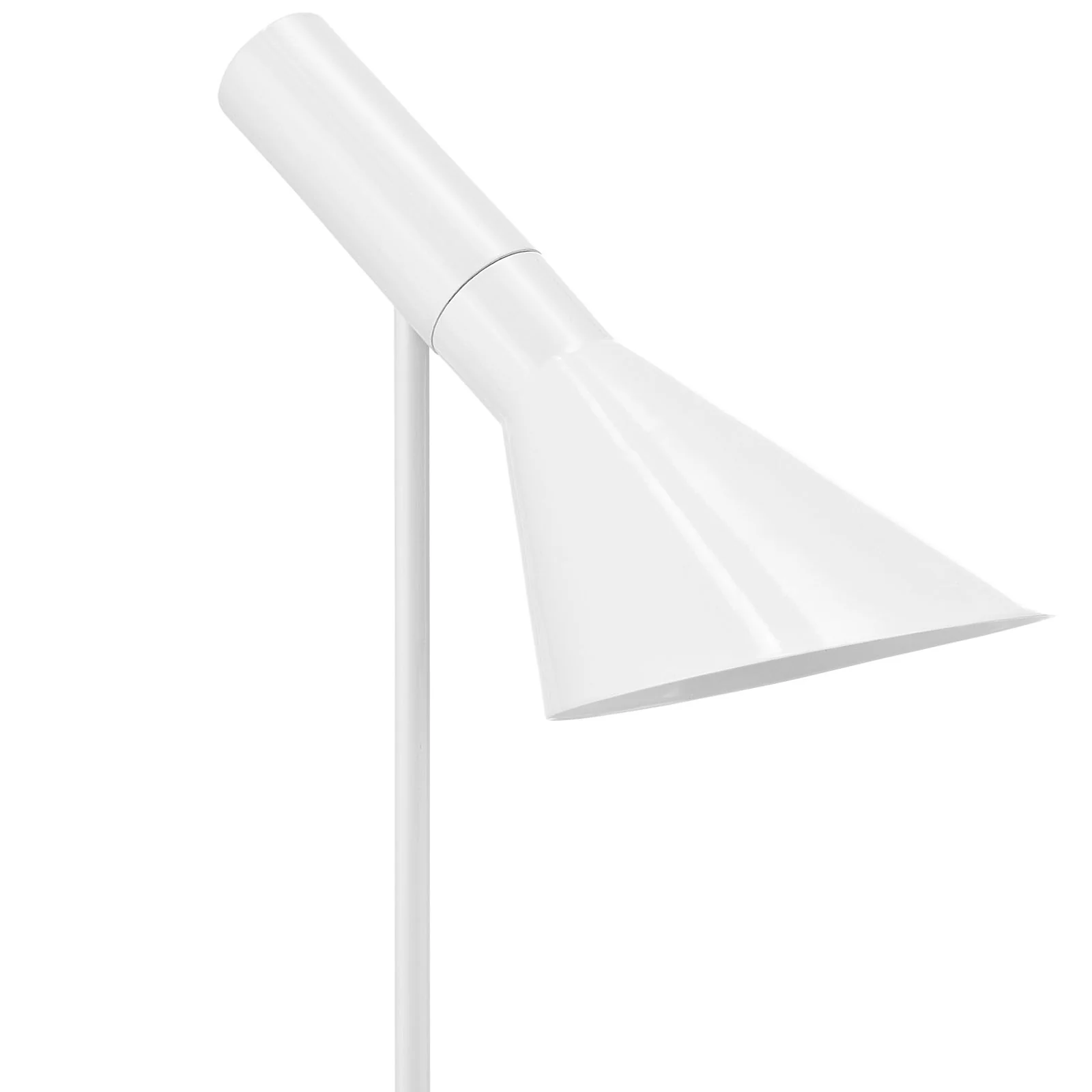 Flashlight Floor Lamp By Modway - EEI-1229 - Image 3