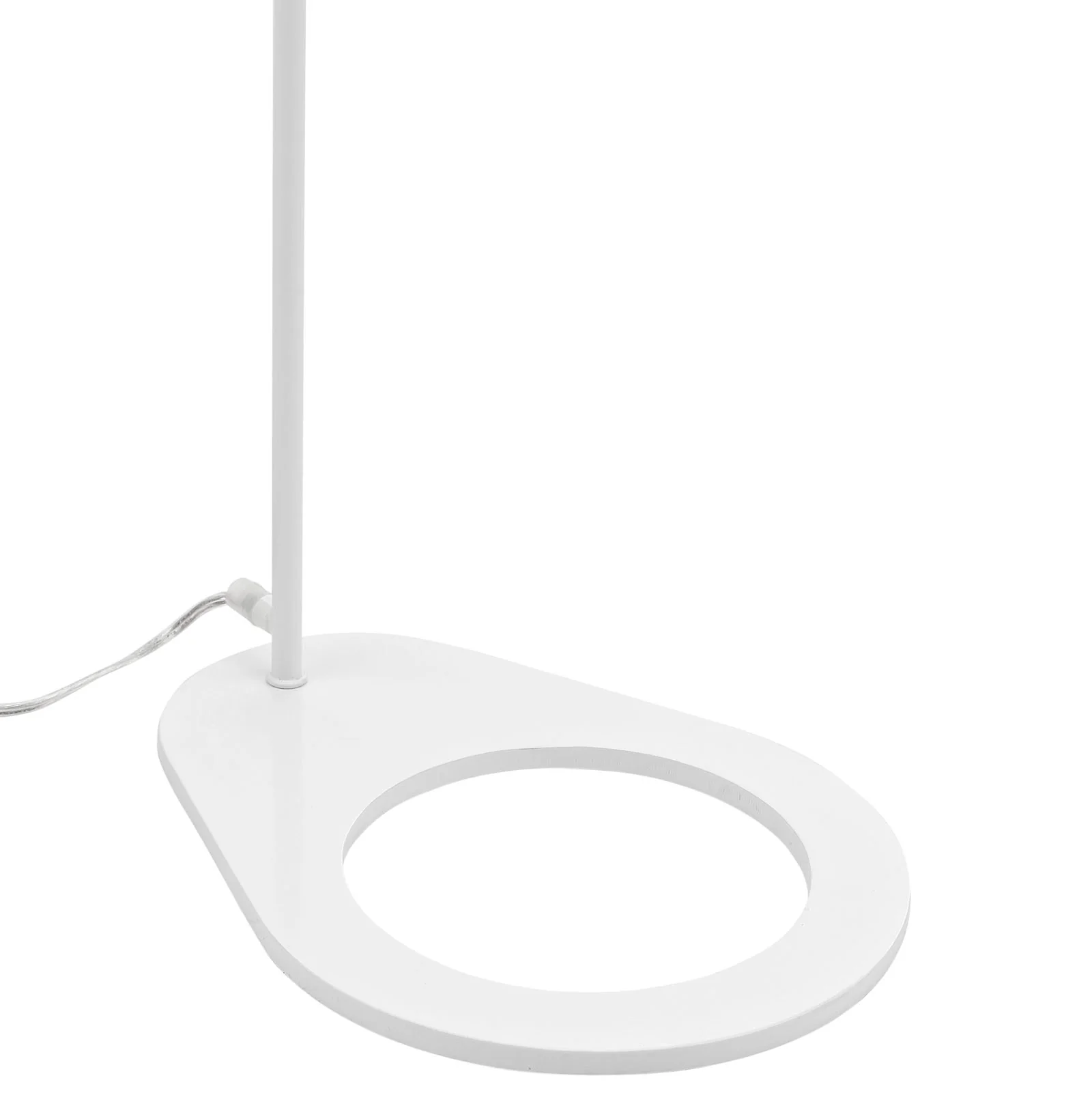 Flashlight Floor Lamp By Modway - EEI-1229 - Image 4