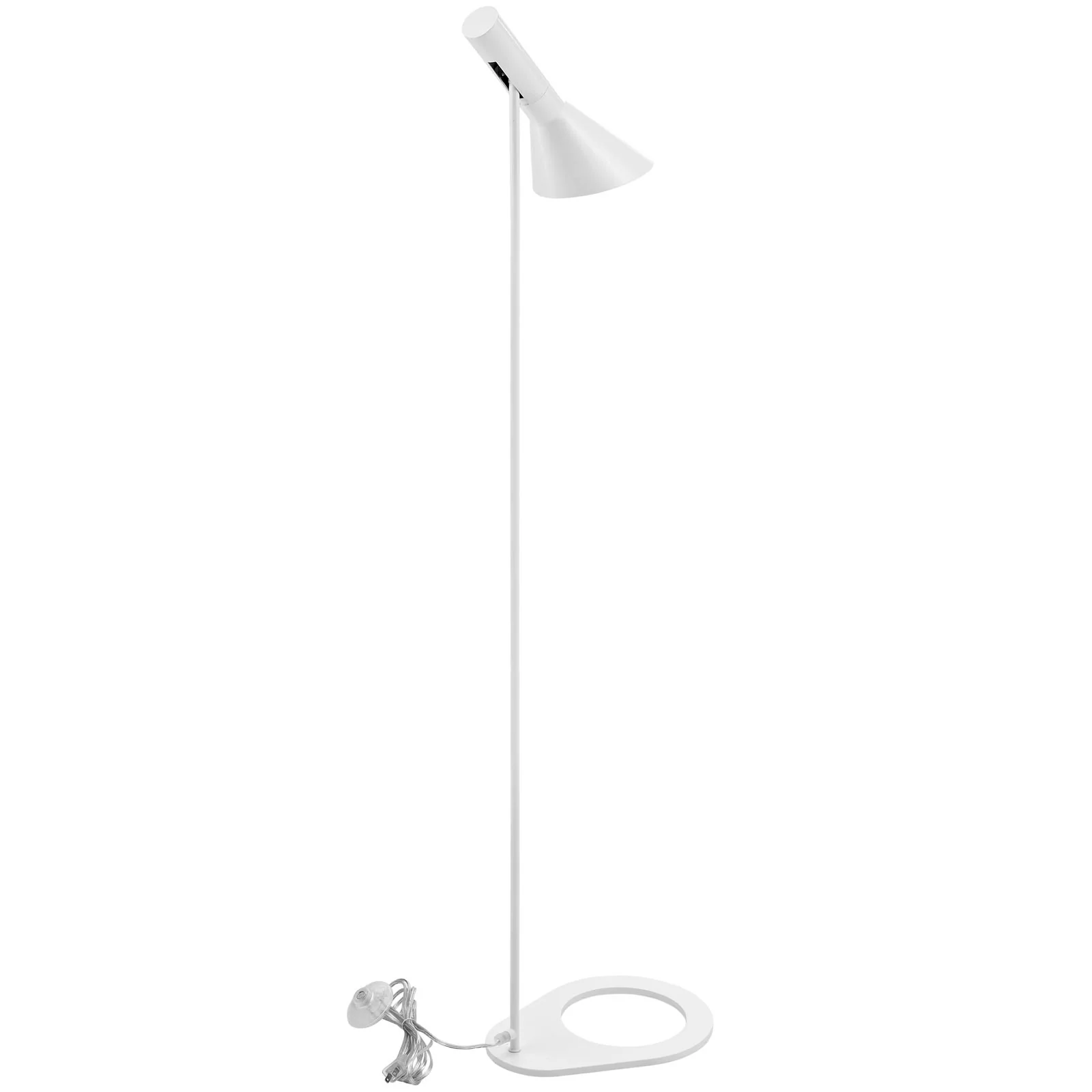 Flashlight Floor Lamp By Modway - EEI-1229 - Image 5