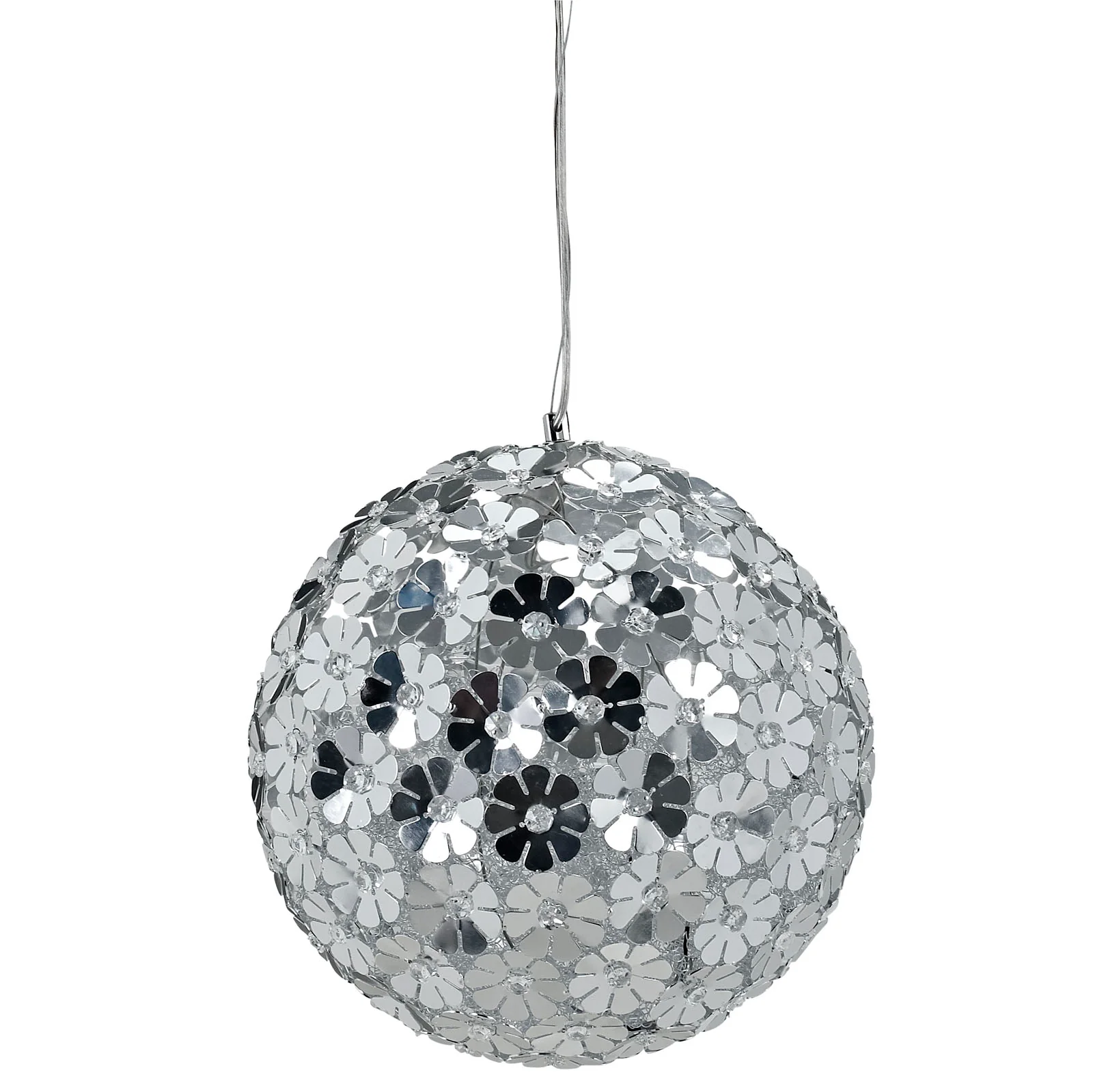 Fleur Pendant Light By Modway - EEI-316 - Image 3