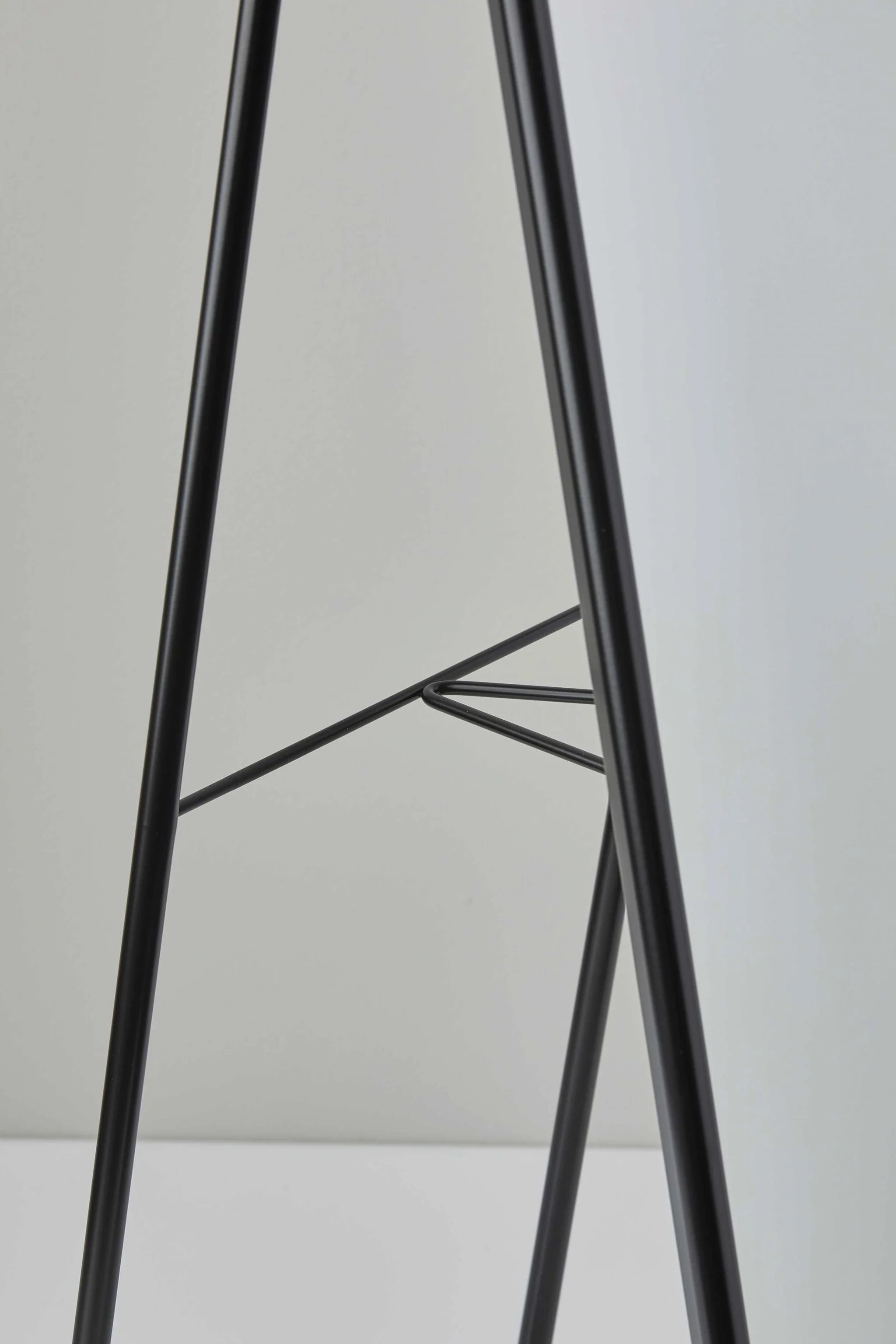 Floor Mirror By Homeroots - 372984 - Image 4