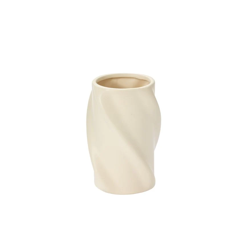 Florian Vase Set Of 4 By Accent Decor - Image 5