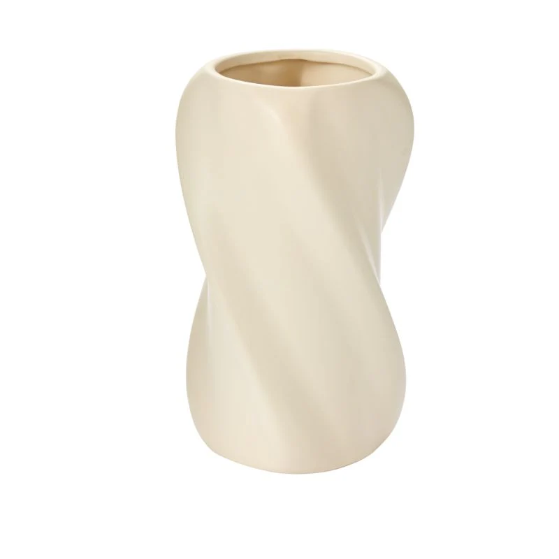 Florian Vase Set Of 4 By Accent Decor - Image 6