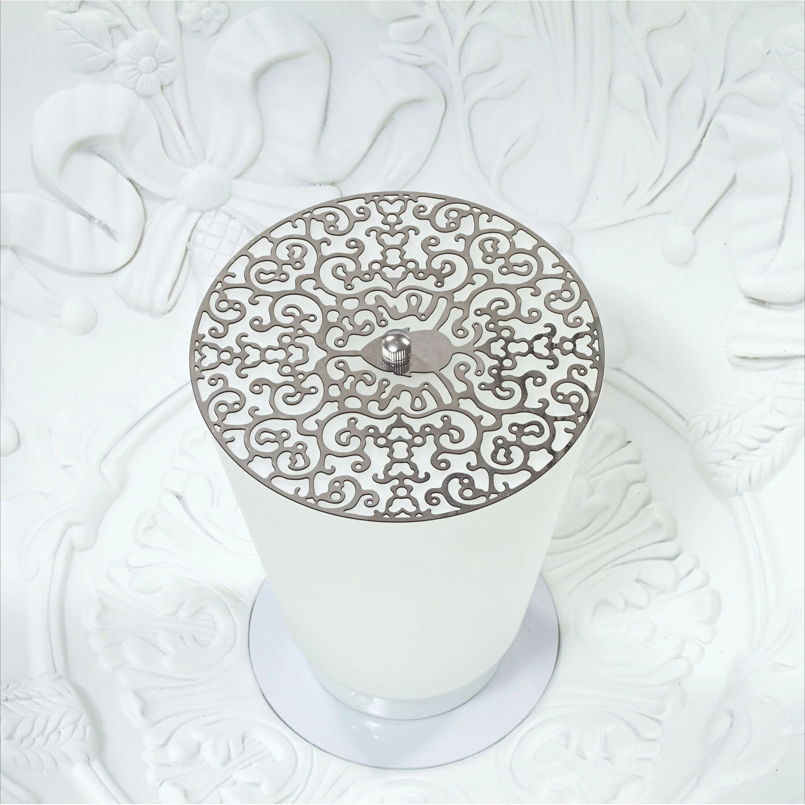 Flow Ceiling Fixture By Modway - EEI-672 - Image 2