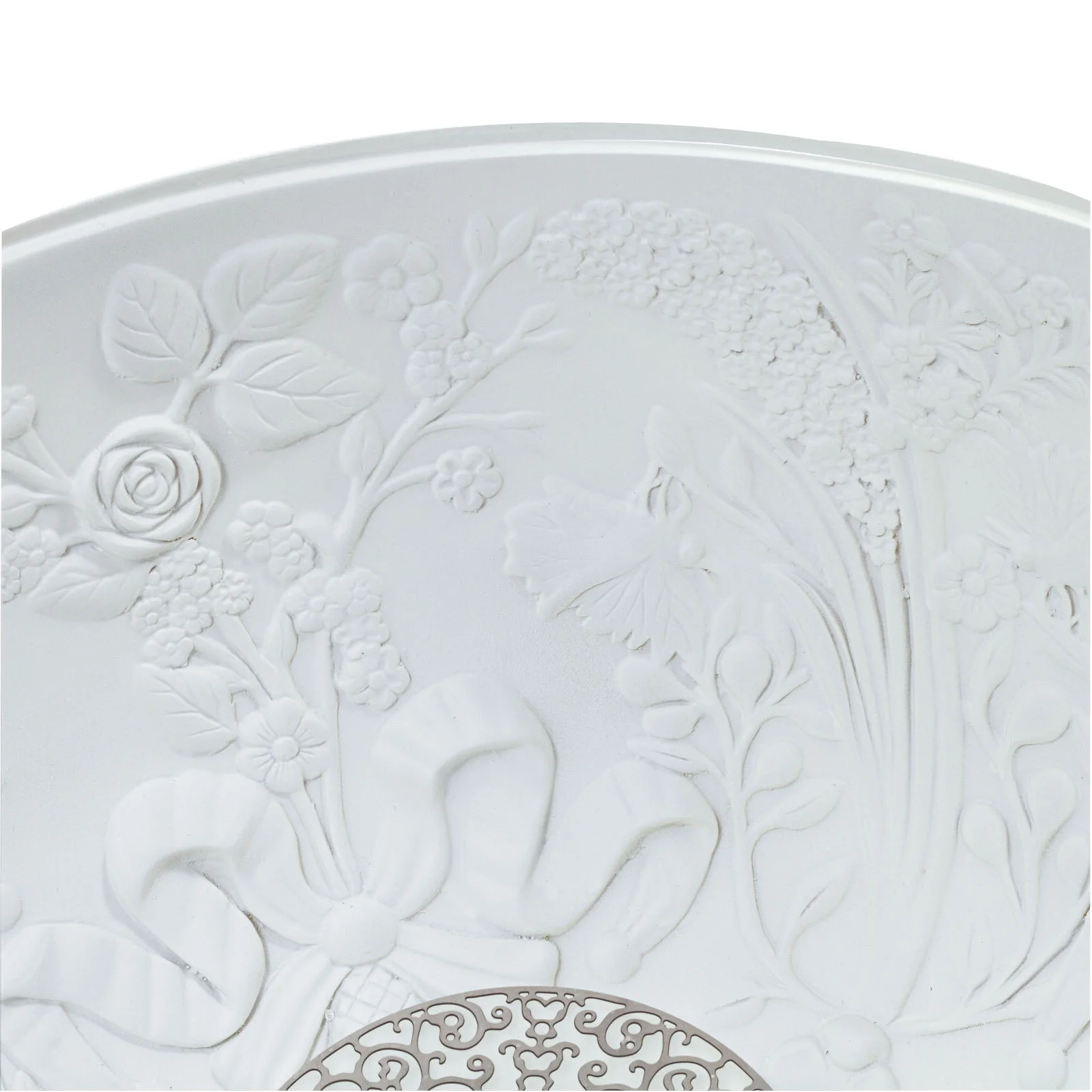 Flow Ceiling Fixture By Modway - EEI-672 - Image 3