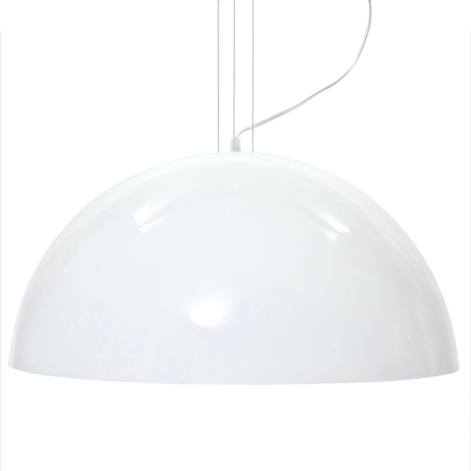 Flow Ceiling Fixture By Modway - EEI-672 - Image 4