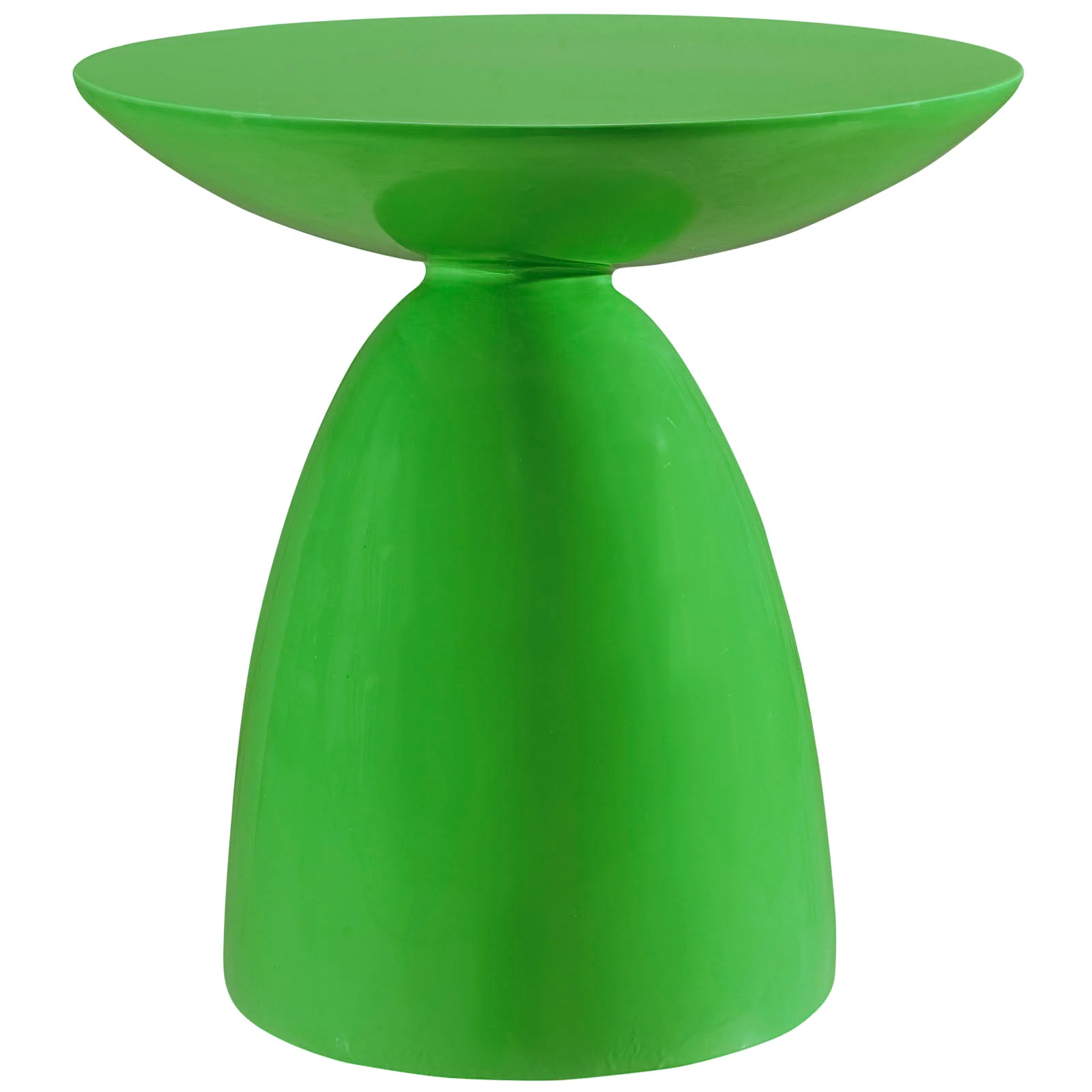 Flow Side Table By Modway - EEI-1101 - Image 2