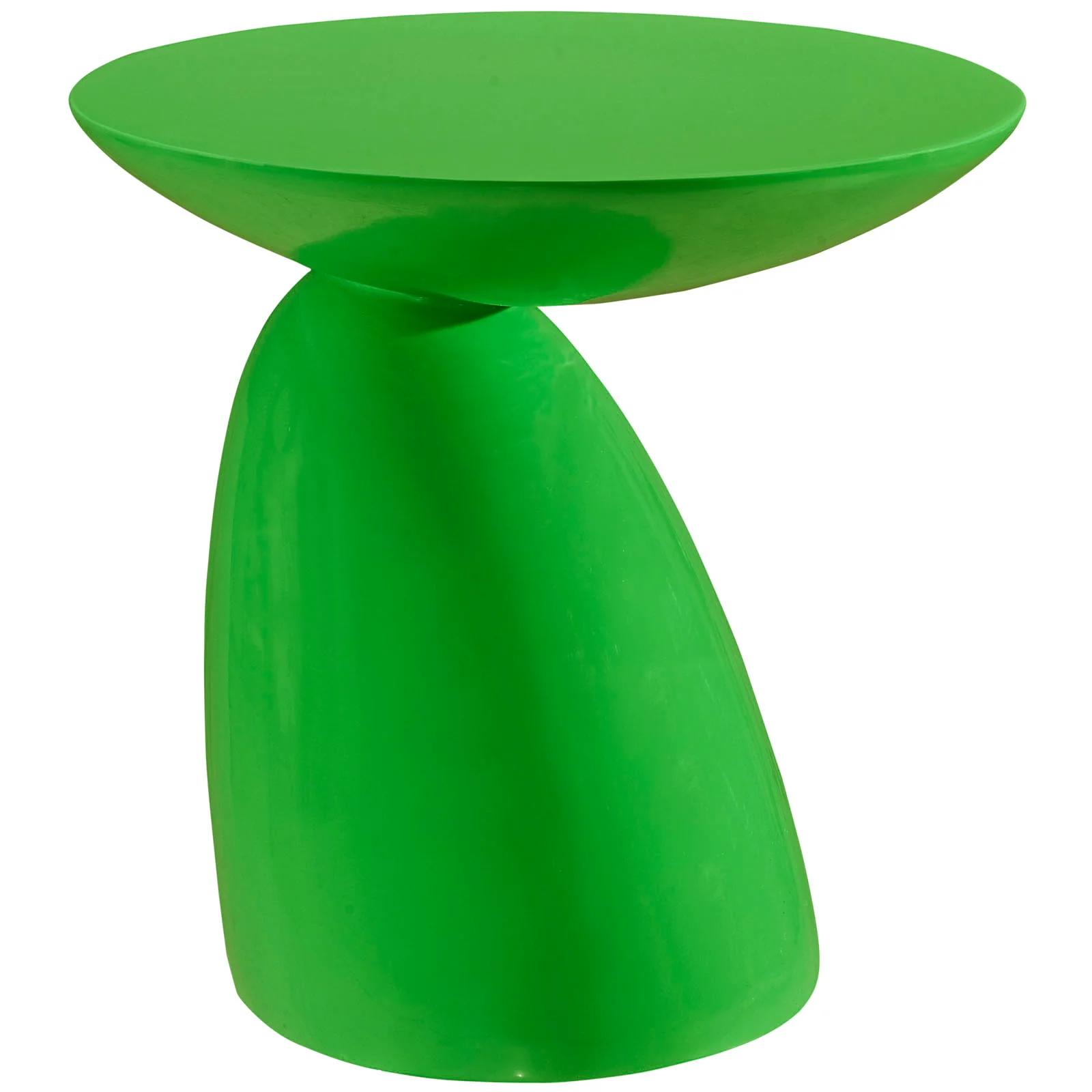 Flow Side Table By Modway - EEI-1101 - Image 3