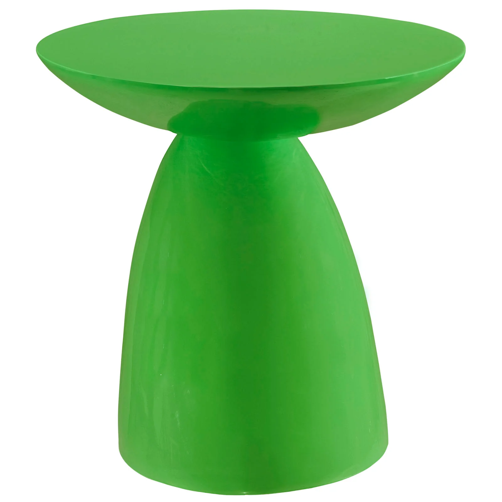 Flow Side Table By Modway - EEI-1101 - Image 4