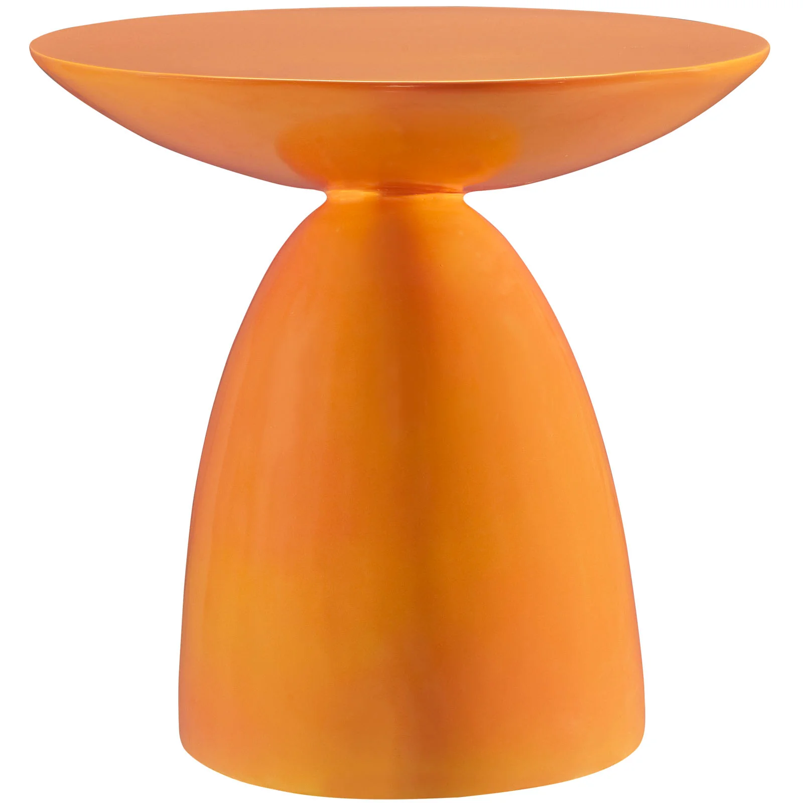 Flow Side Table By Modway - EEI-1101 - Image 6
