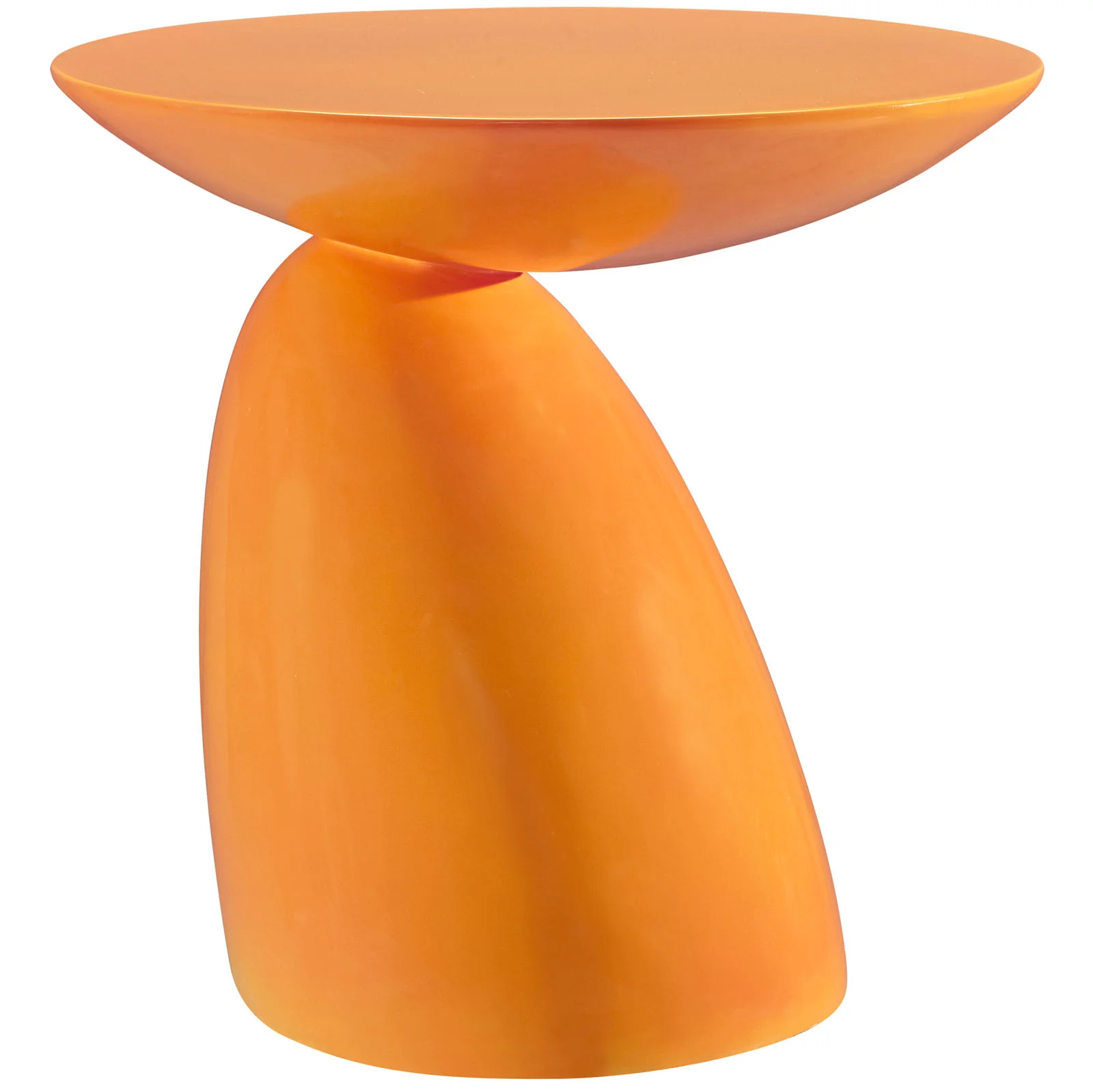Flow Side Table By Modway - EEI-1101 - Image 7
