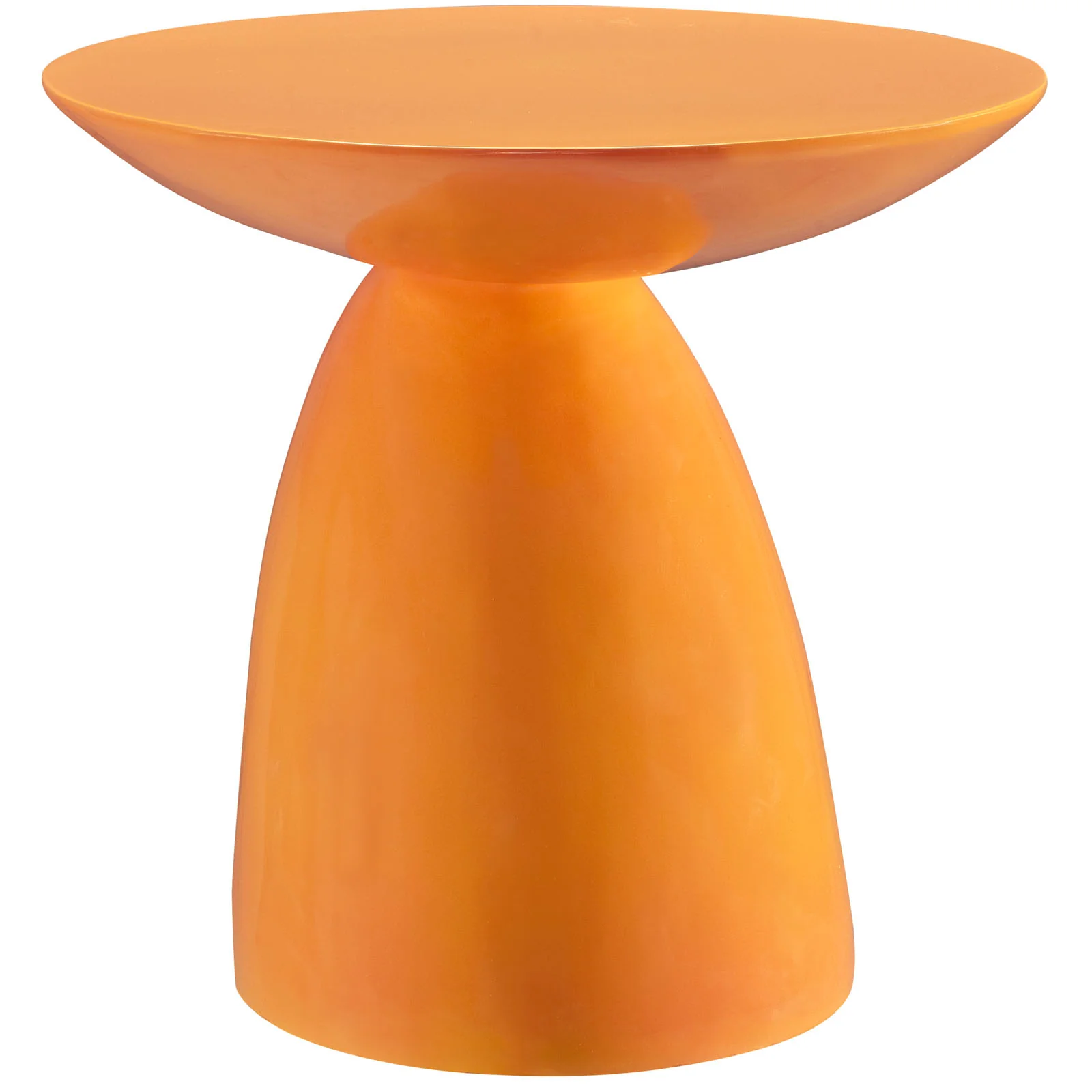 Flow Side Table By Modway - EEI-1101 - Image 8