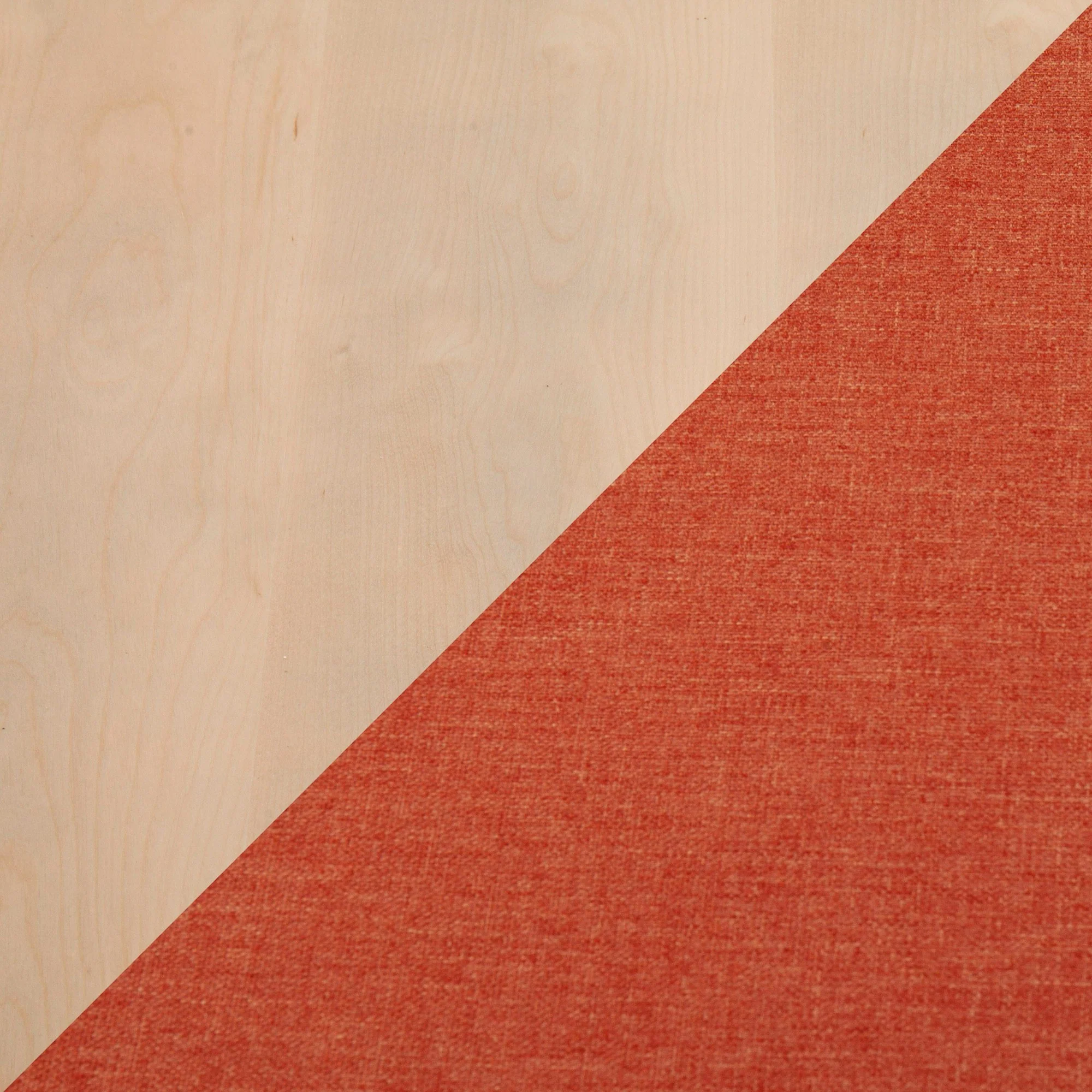 Folia Bench Gray By LumiSource - BC-FOLIA NACHAR - Image 17