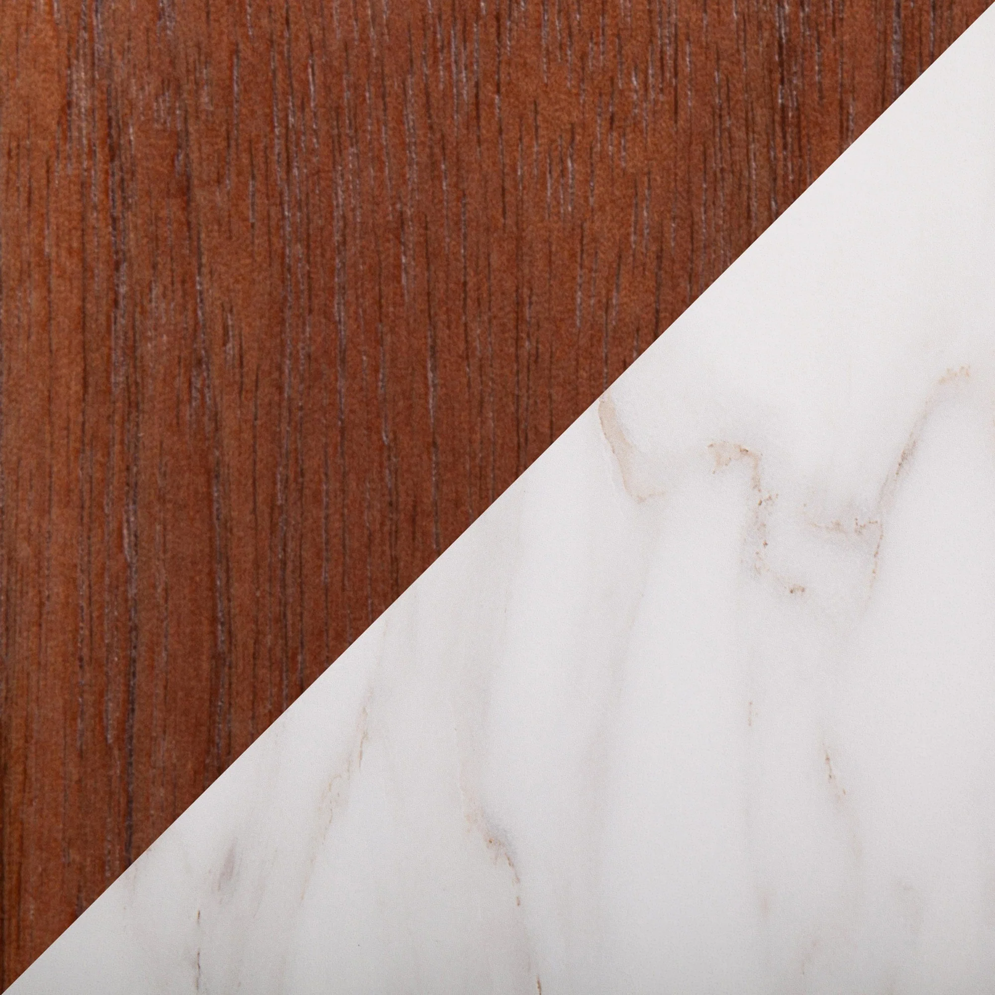 Folia Dinette Table White By LumiSource - Image 2