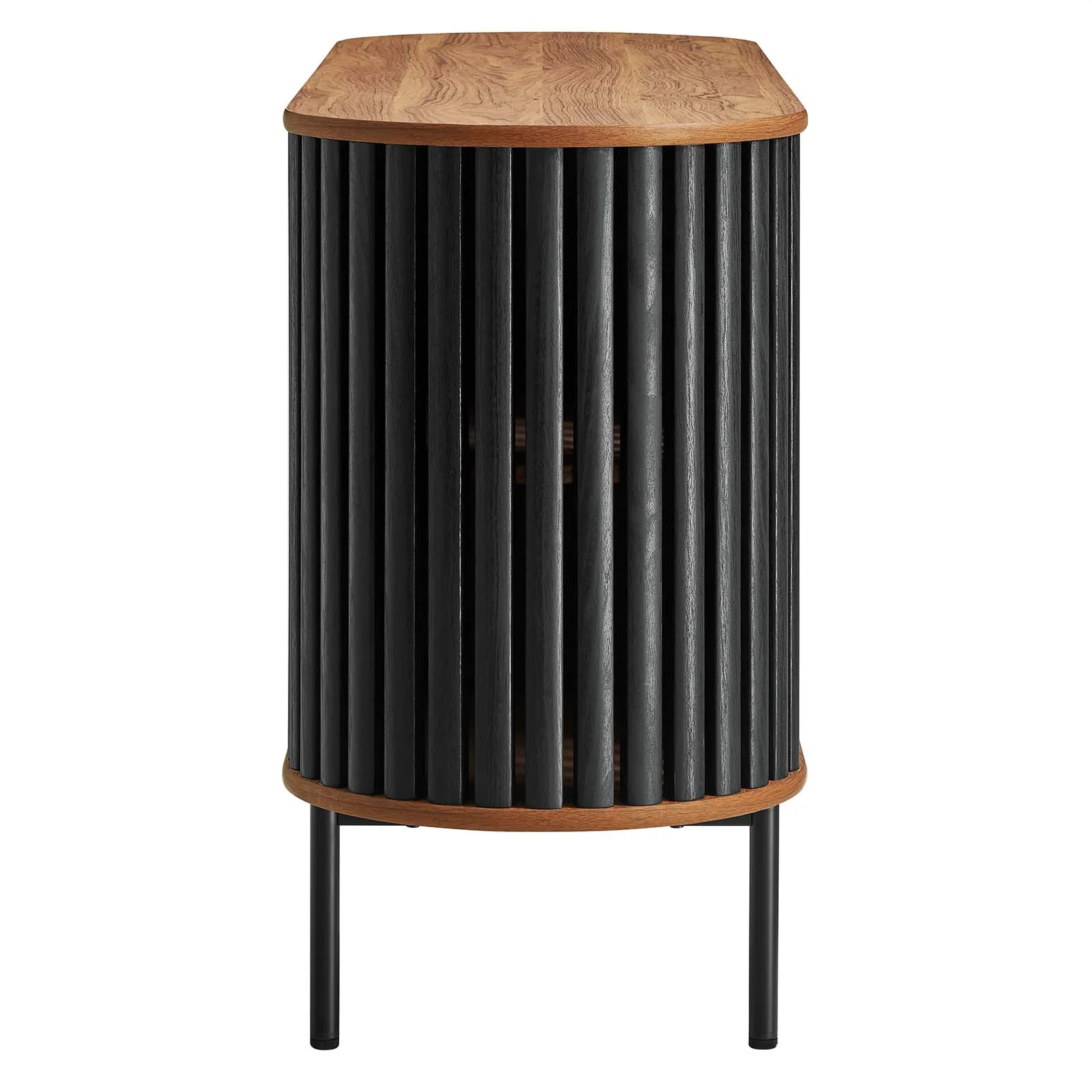 Fortitude 59” Oval Sideboard By Modway - EEI-6590 - Image 14
