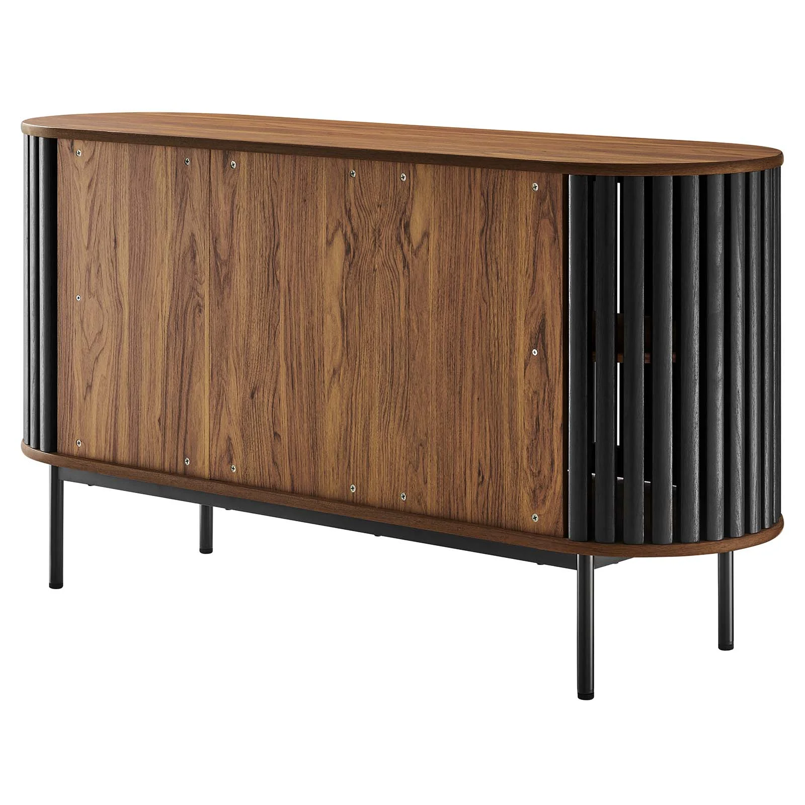 Fortitude 59” Oval Sideboard By Modway - EEI-6590 - Image 15