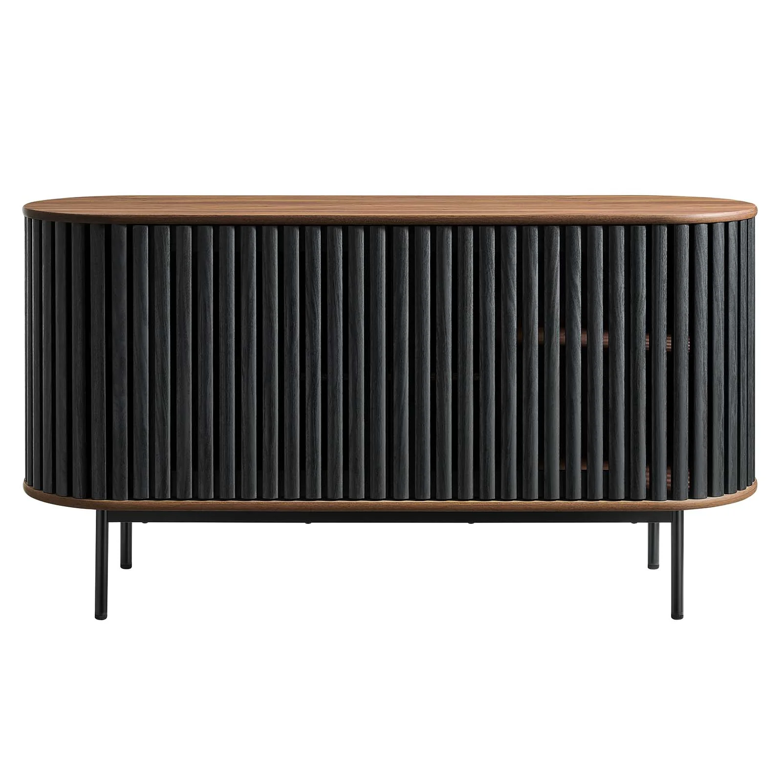 Fortitude 59” Oval Sideboard By Modway - EEI-6590 - Image 16
