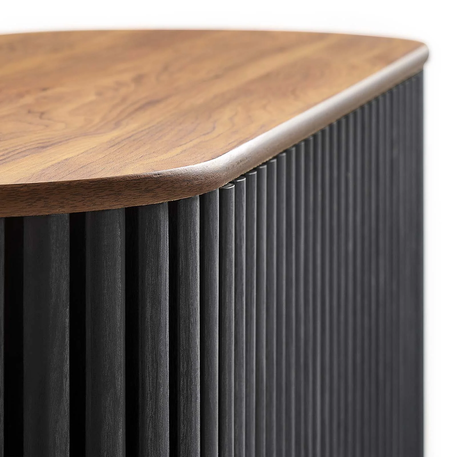 Fortitude 59” Oval Sideboard By Modway - EEI-6590 - Image 18