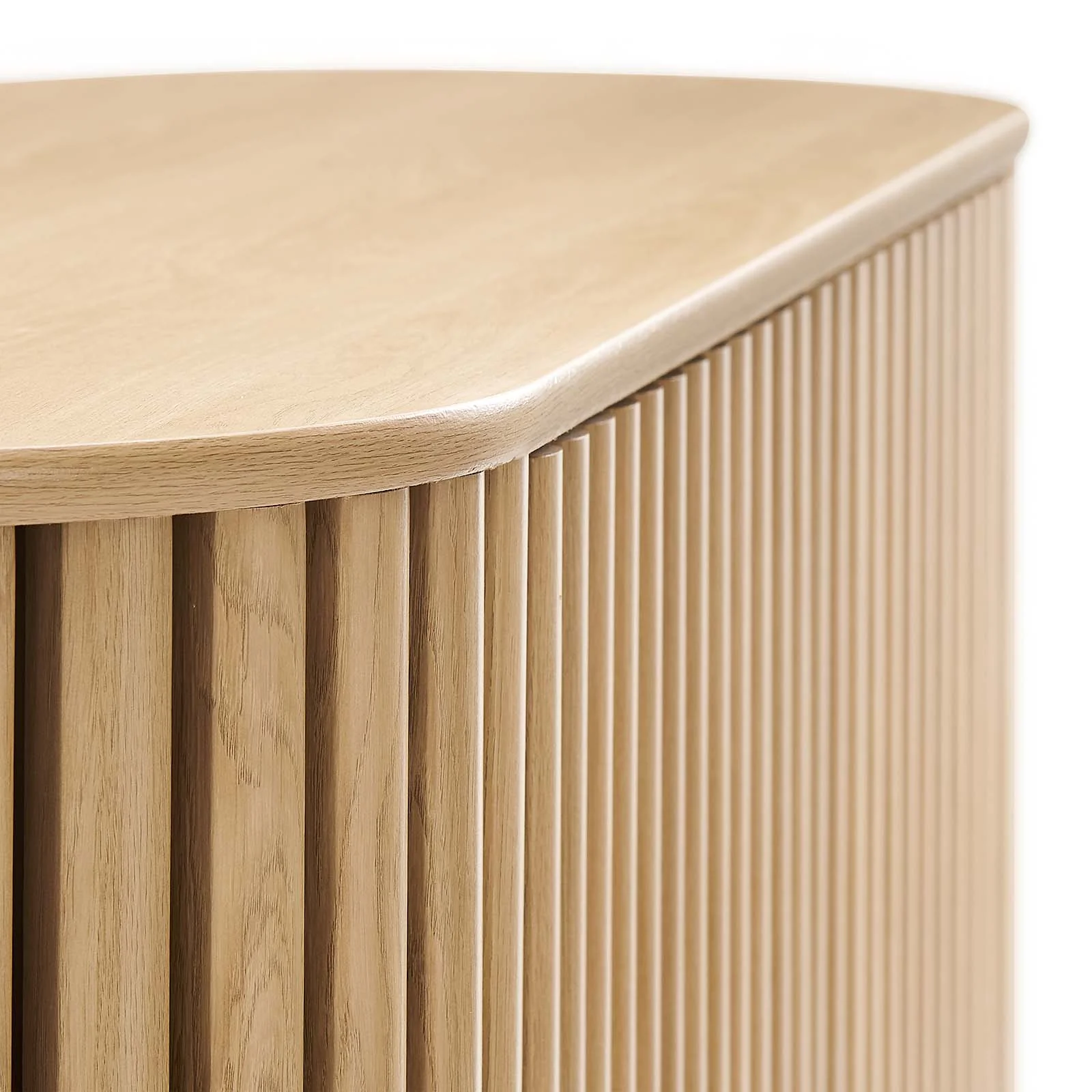 Fortitude 59” Oval Sideboard By Modway - EEI-6590 - Image 8