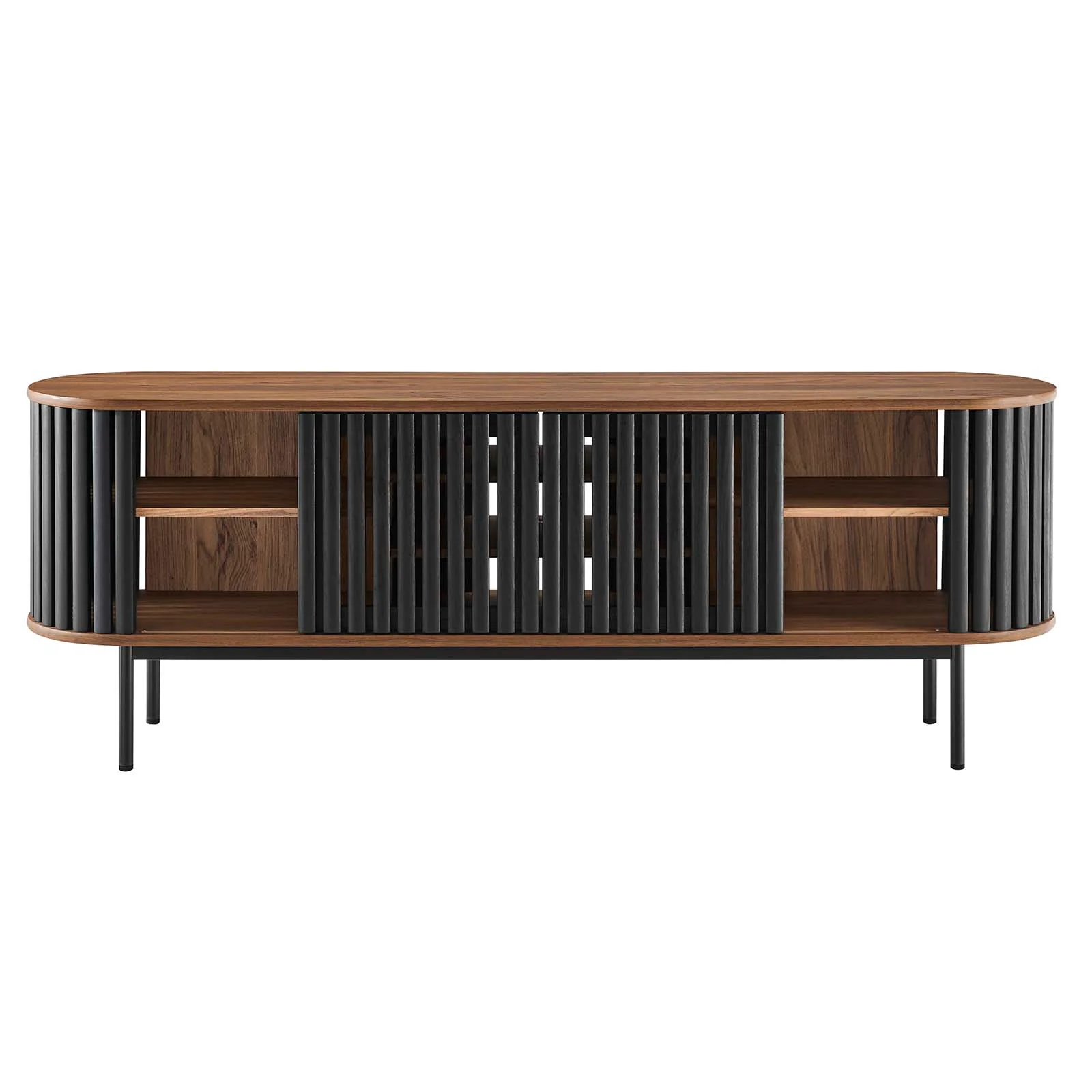 Fortitude 71" TV Stand By Modway - EEI-6522 - Image 15
