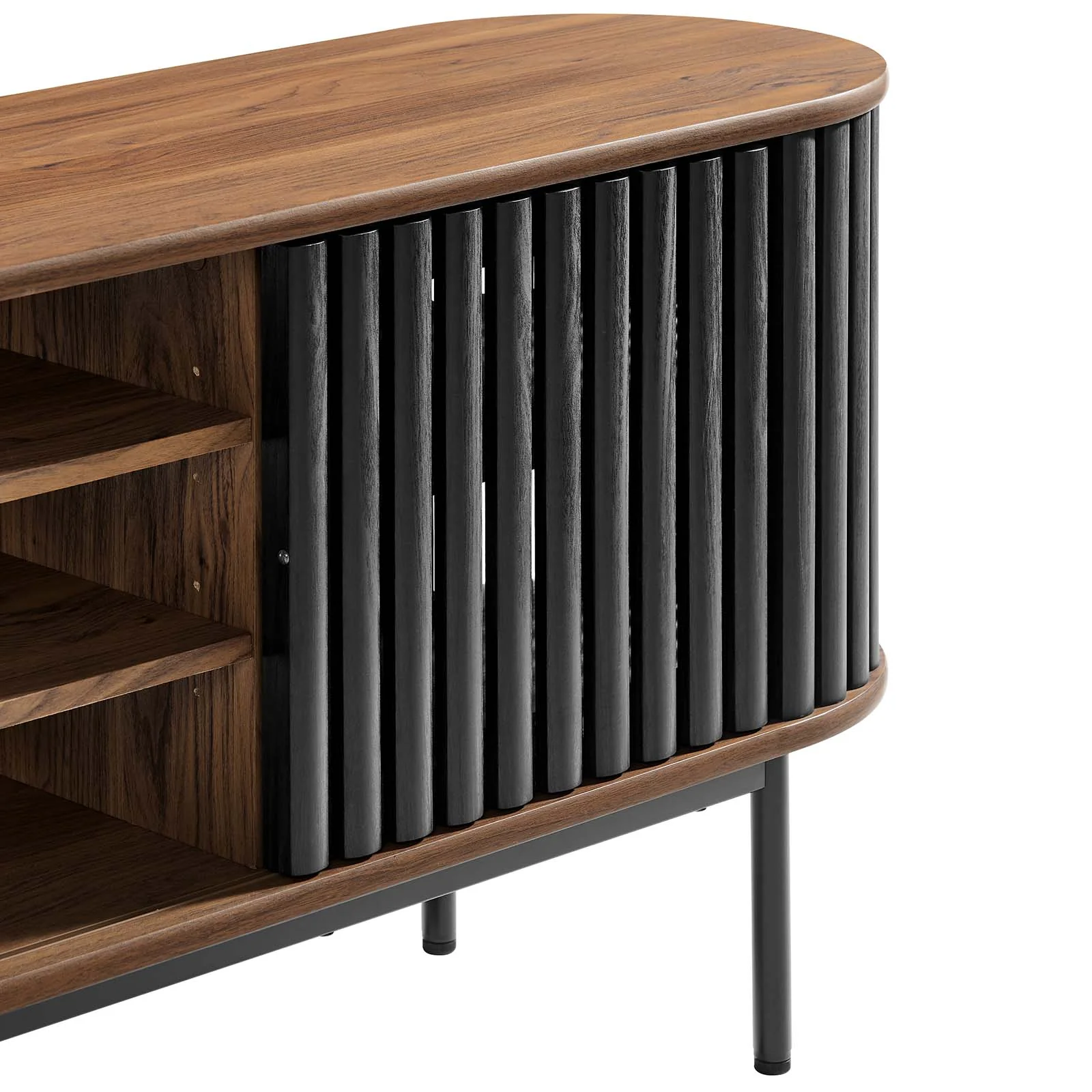 Fortitude 71" TV Stand By Modway - EEI-6522 - Image 16