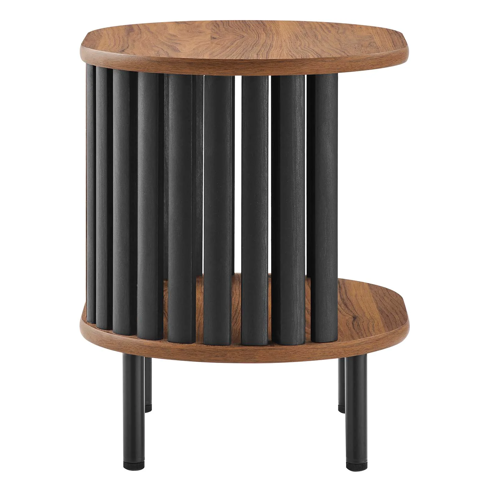 Fortitude Side Table By Modway - EEI-6523 - Image 11