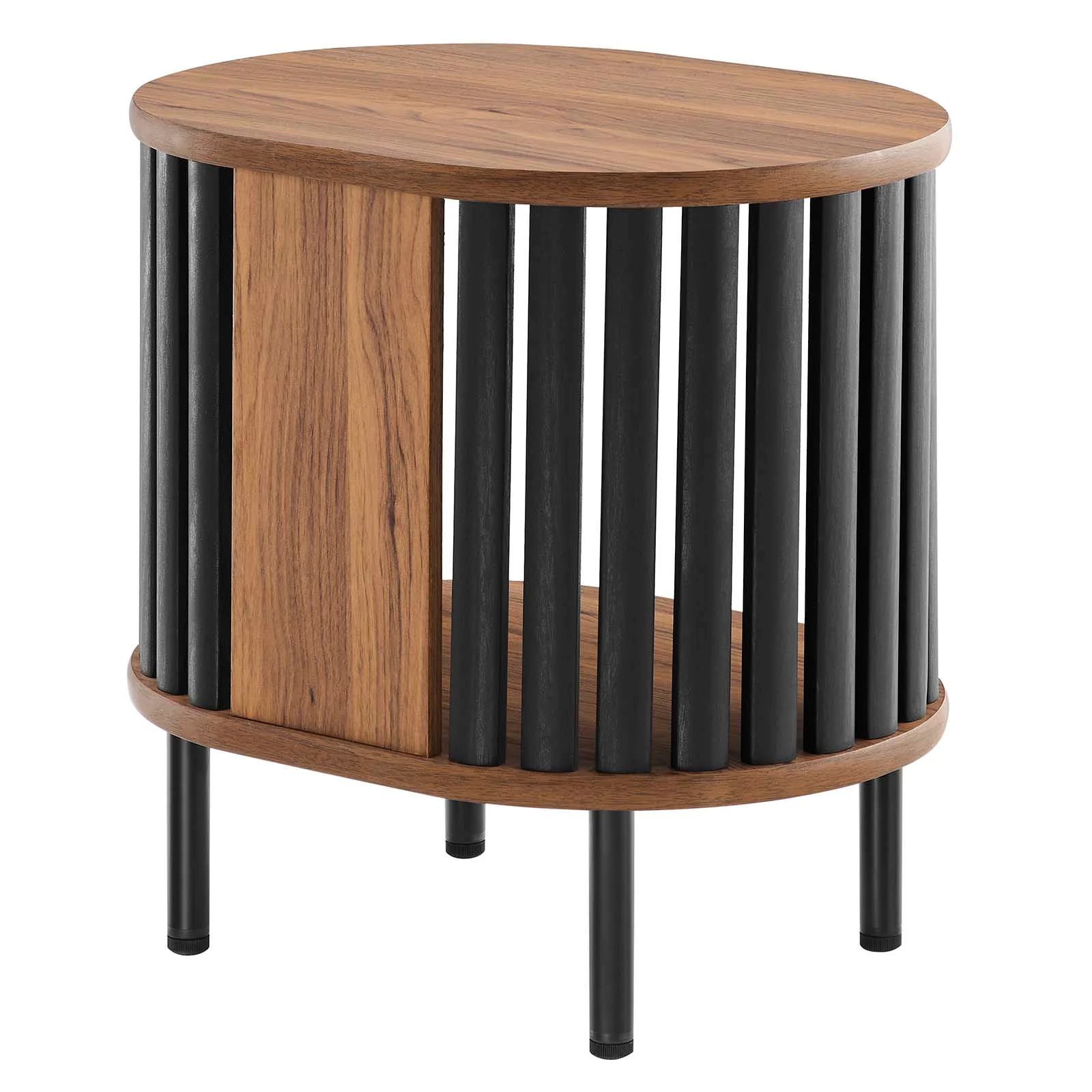 Fortitude Side Table By Modway - EEI-6523 - Image 12