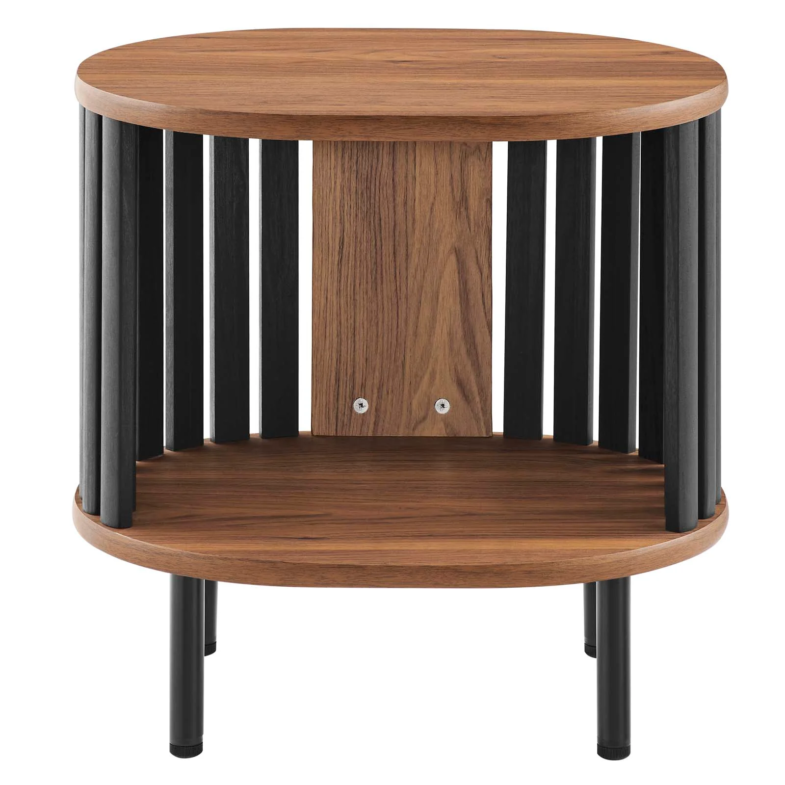 Fortitude Side Table By Modway - EEI-6523 - Image 13