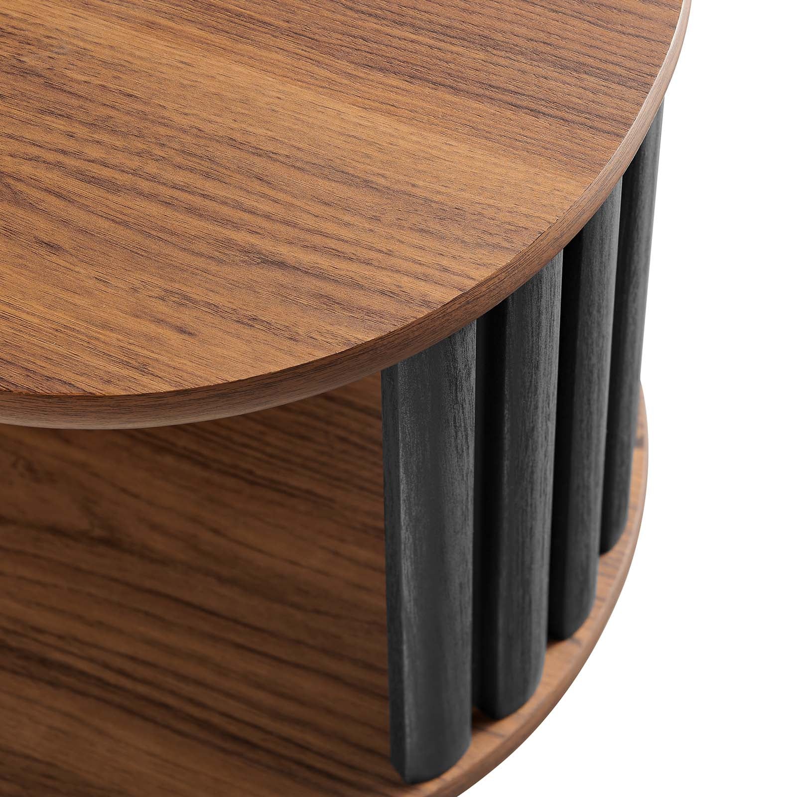 Fortitude Side Table By Modway - EEI-6523 - Image 14