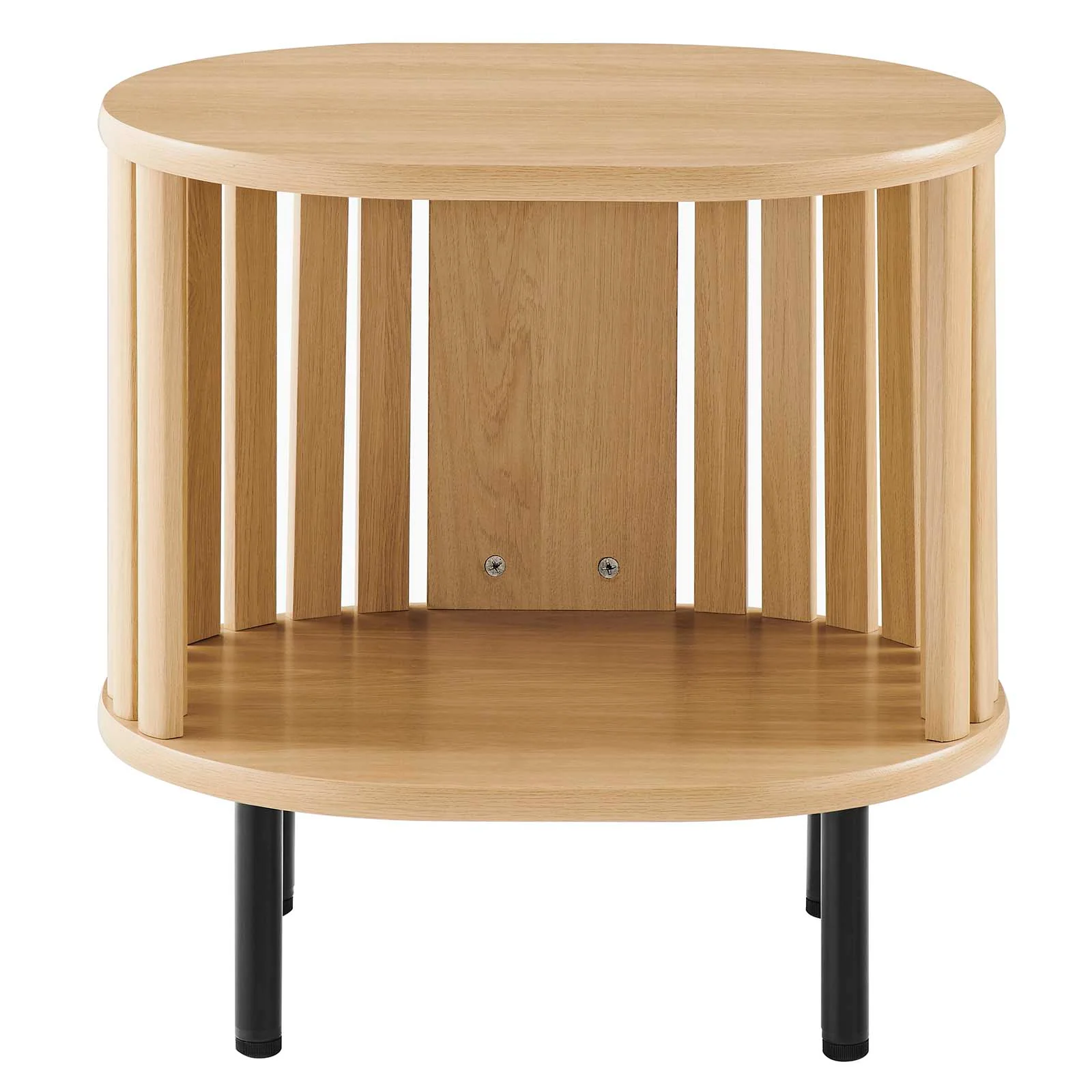 Fortitude Side Table By Modway - EEI-6523 - Image 5