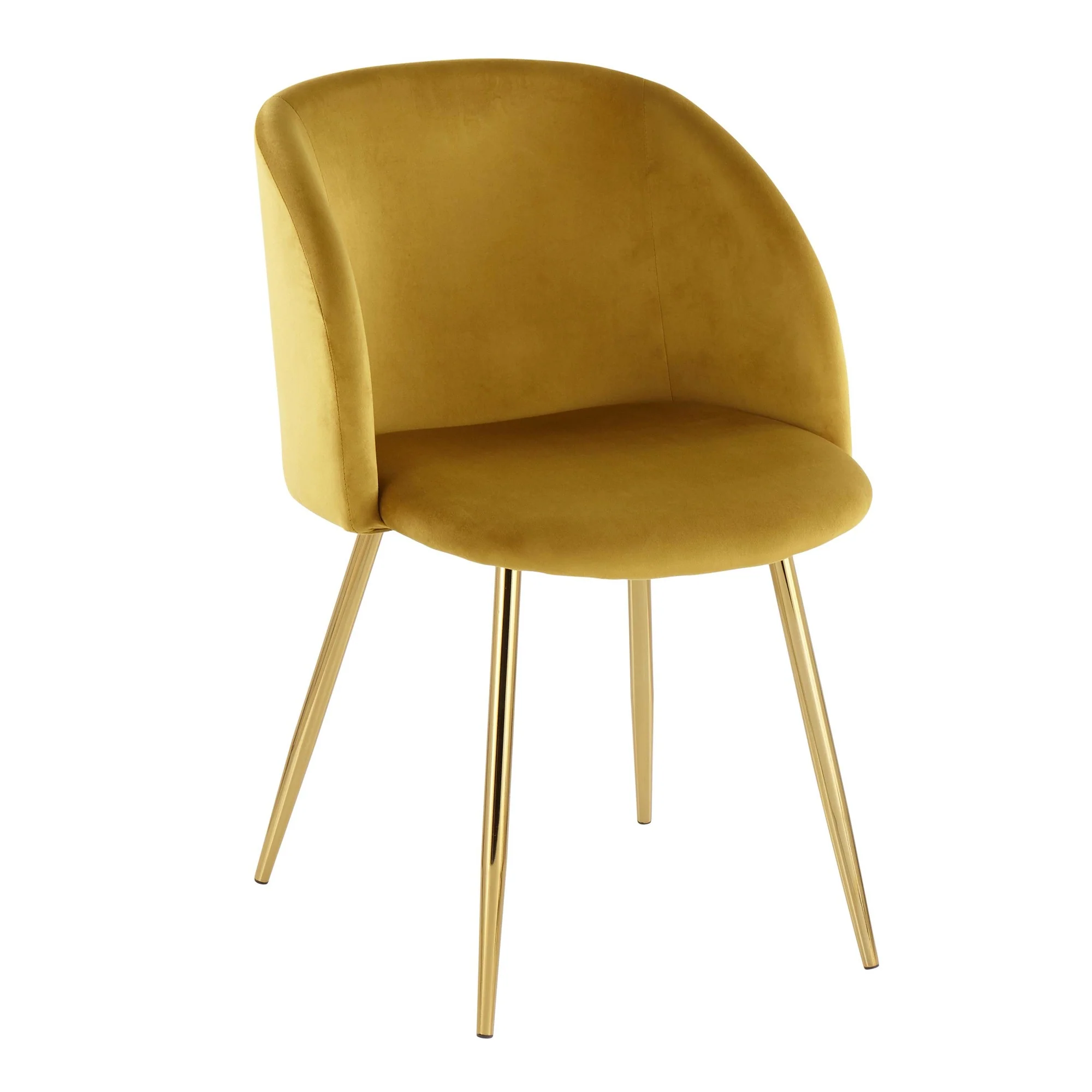 Fran Chair - Set of 2 By LumiSource - CH-FRAN AUVLGN2 - Image 16