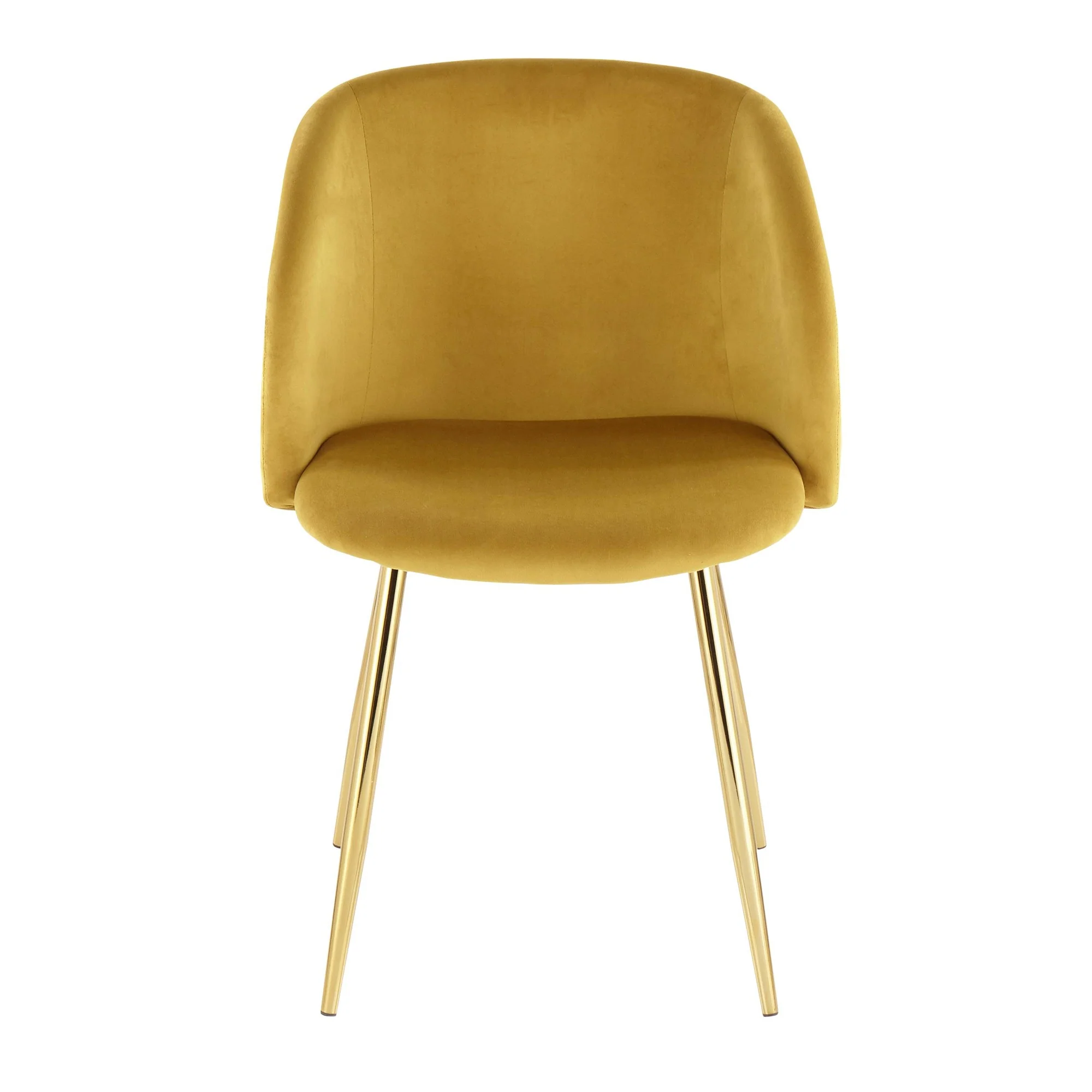 Fran Chair - Set of 2 By LumiSource - CH-FRAN AUVLGN2 - Image 19