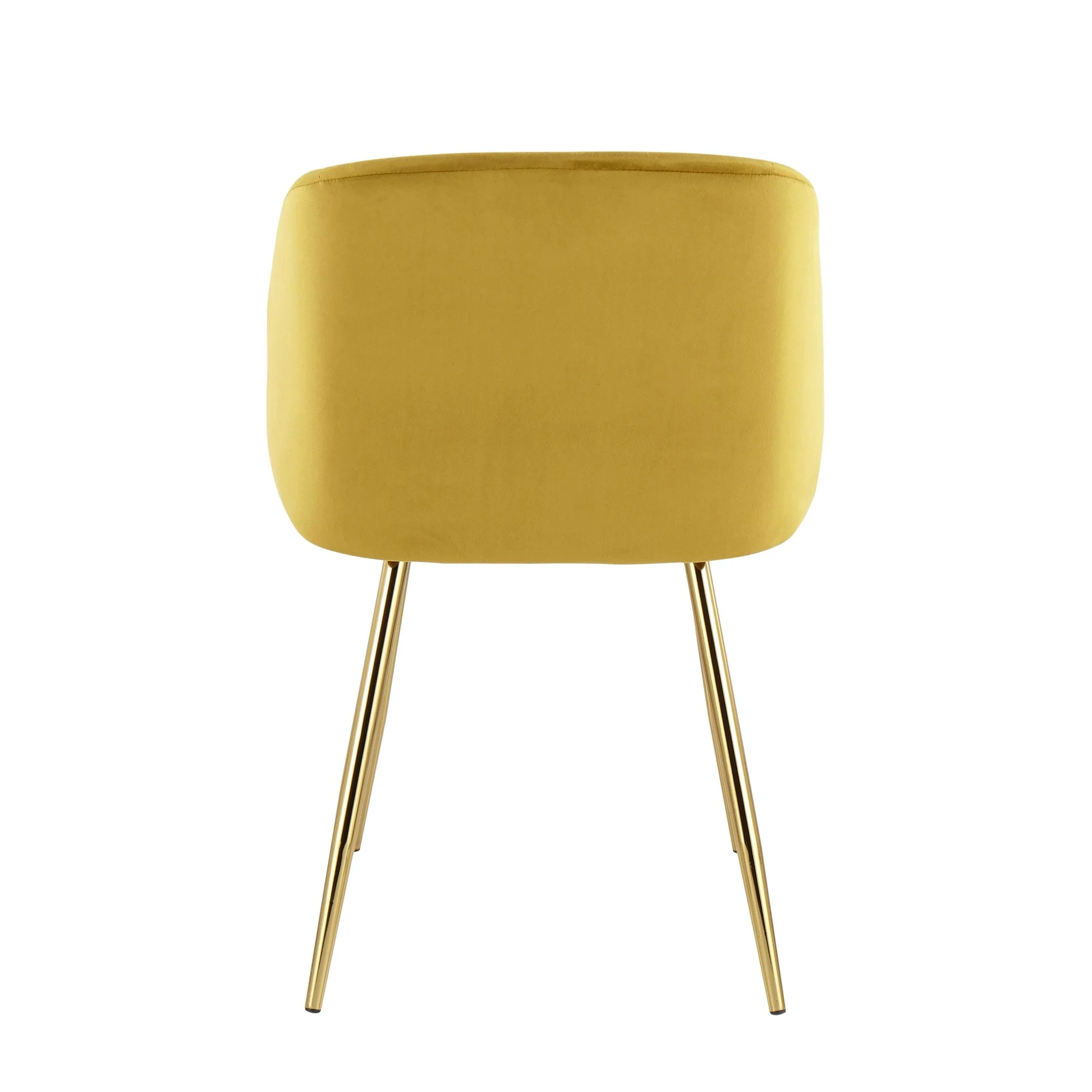 Fran Chair - Set of 2 By LumiSource - CH-FRAN AUVLGN2 - Image 20