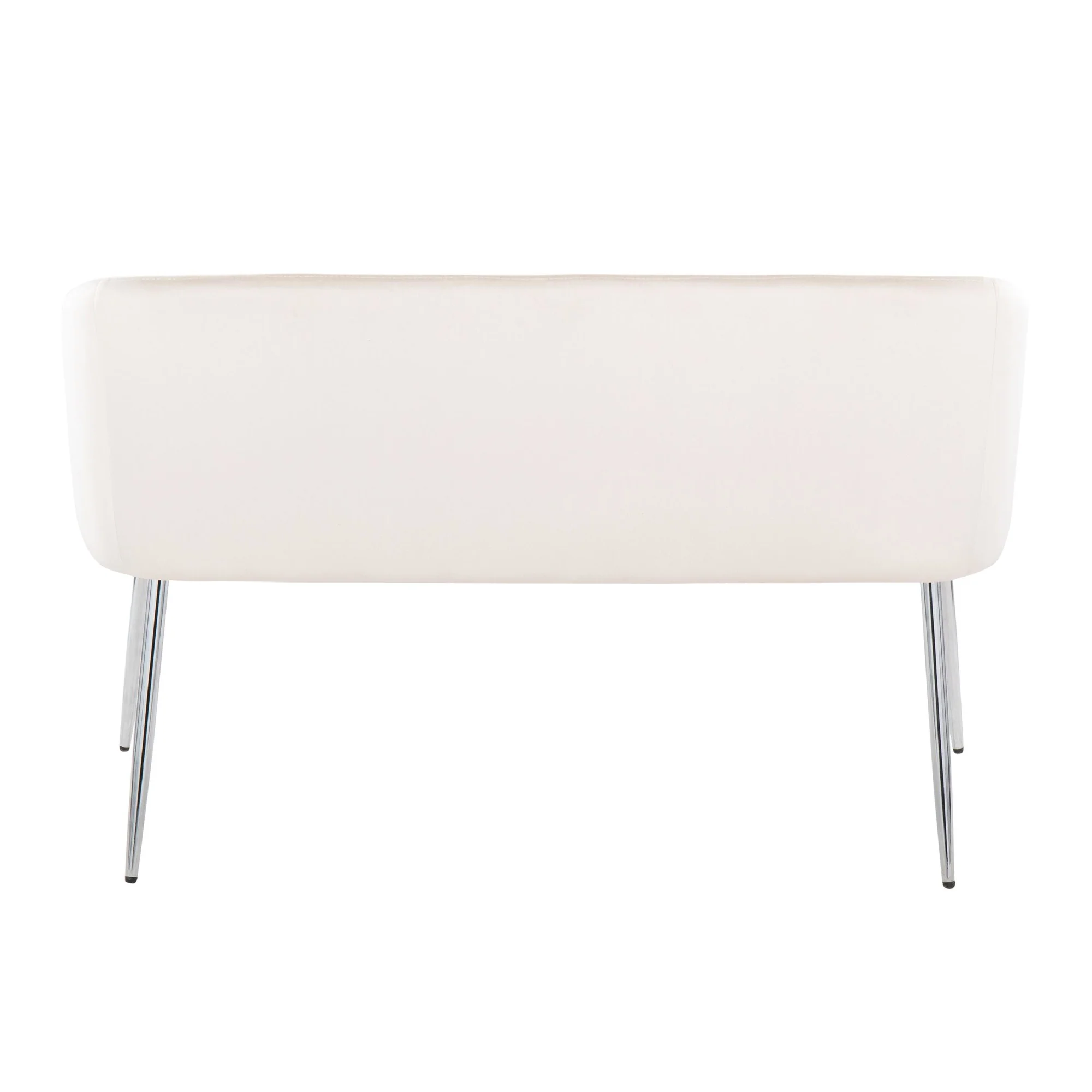 Fran Bench Blue By LumiSource - Image 20