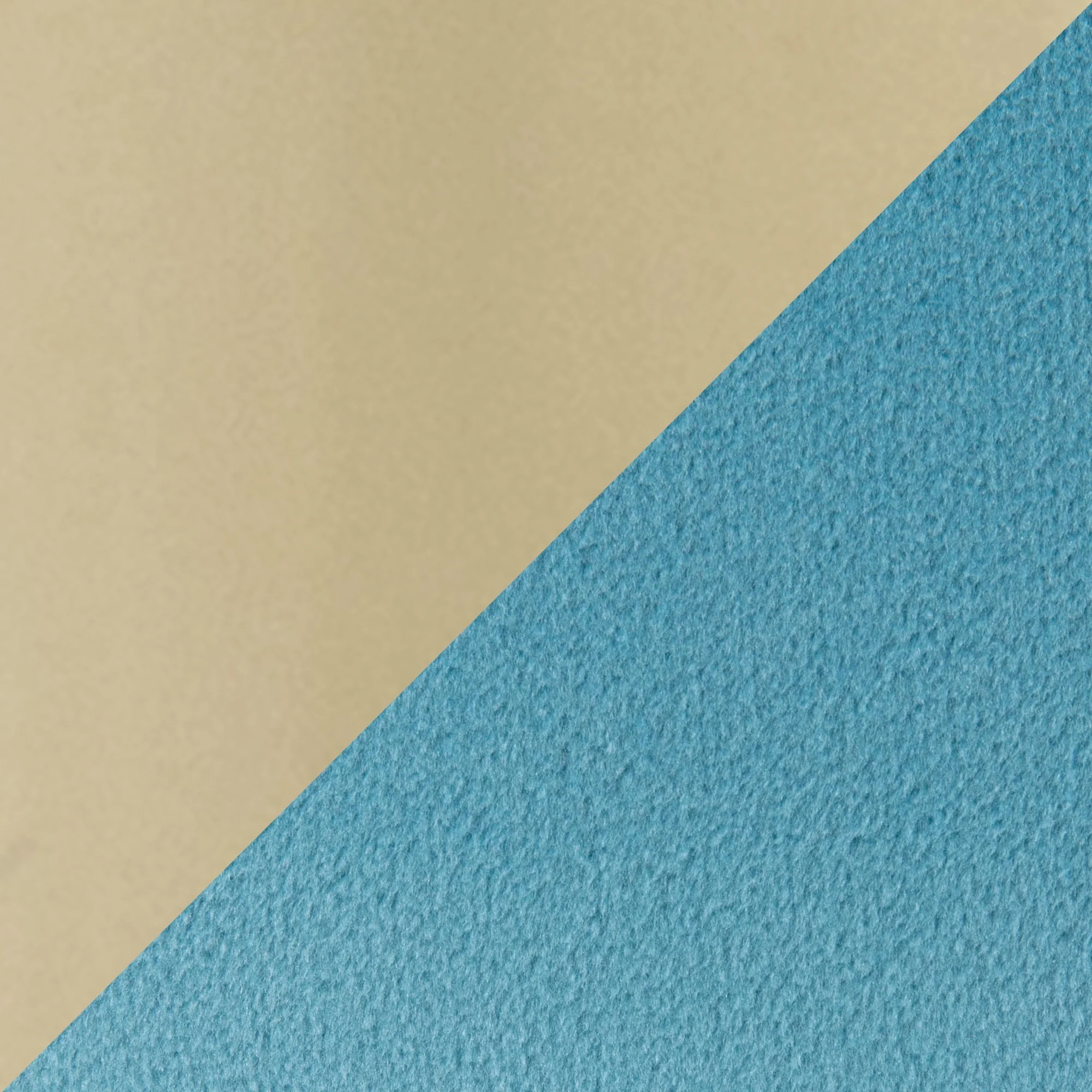 Fran Bench Blue By LumiSource - Image 3