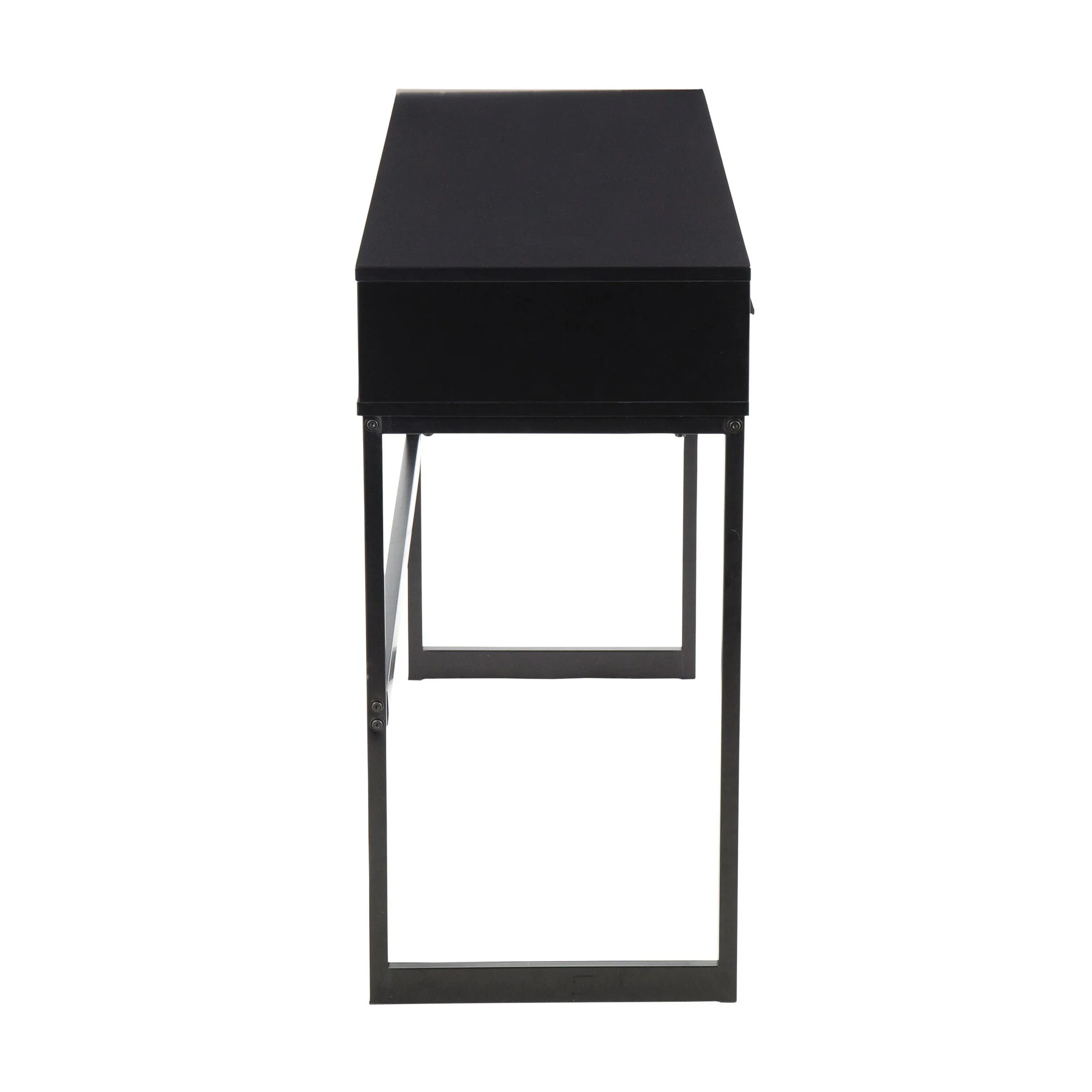 Franklin Console Table By LumiSource - Image 4