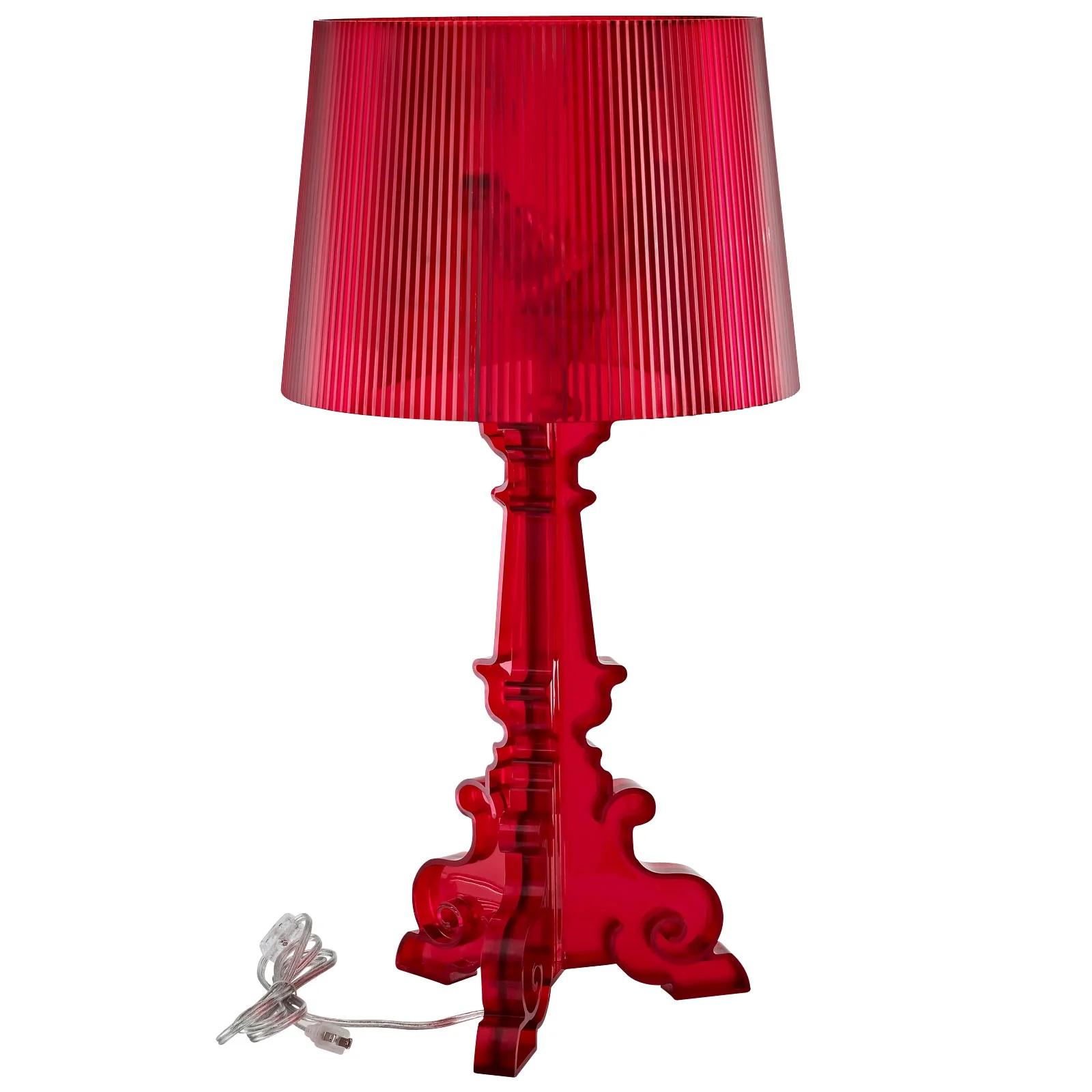 French Grand Table Lamp By Modway - EEI-666 - Image 2