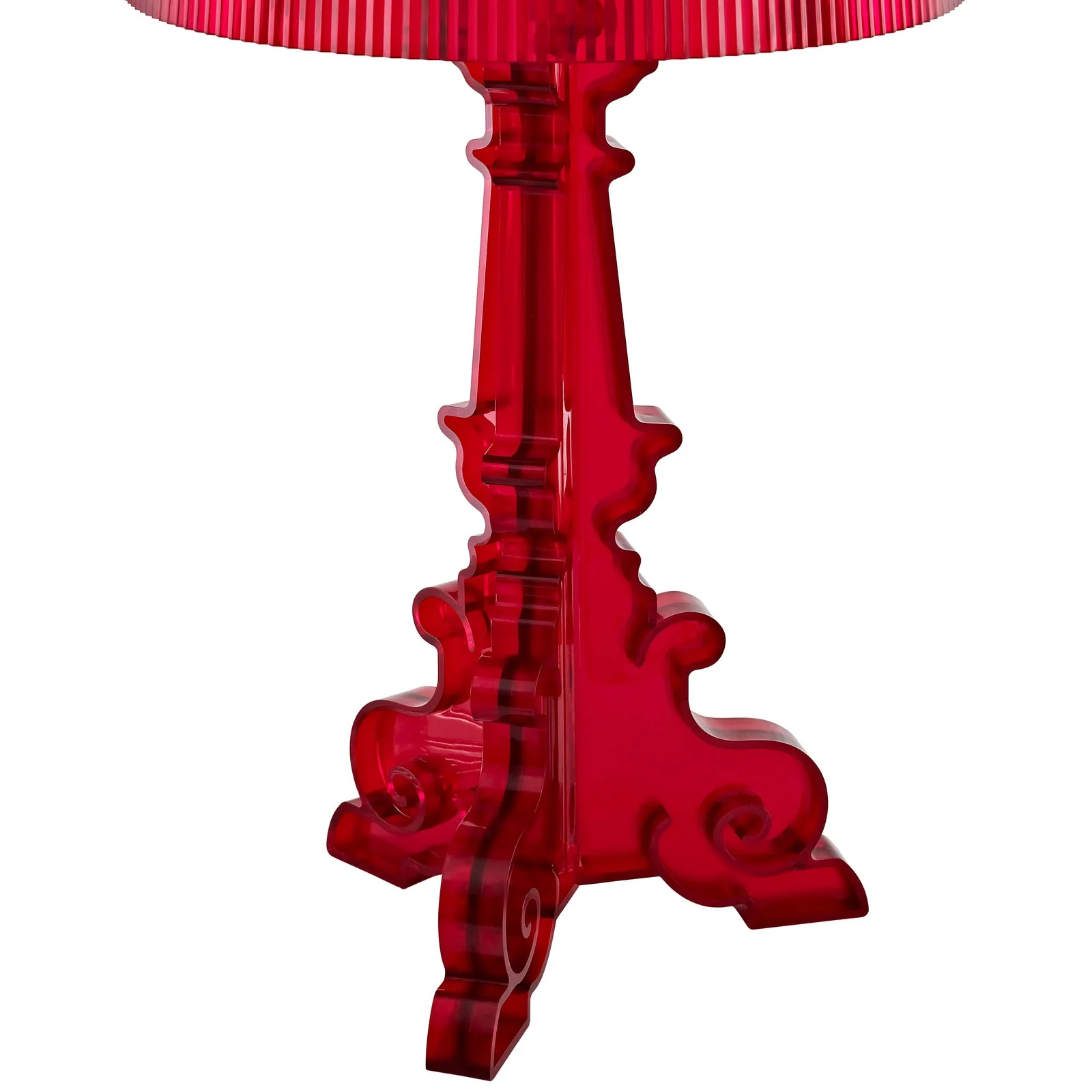 French Grand Table Lamp By Modway - EEI-666 - Image 3