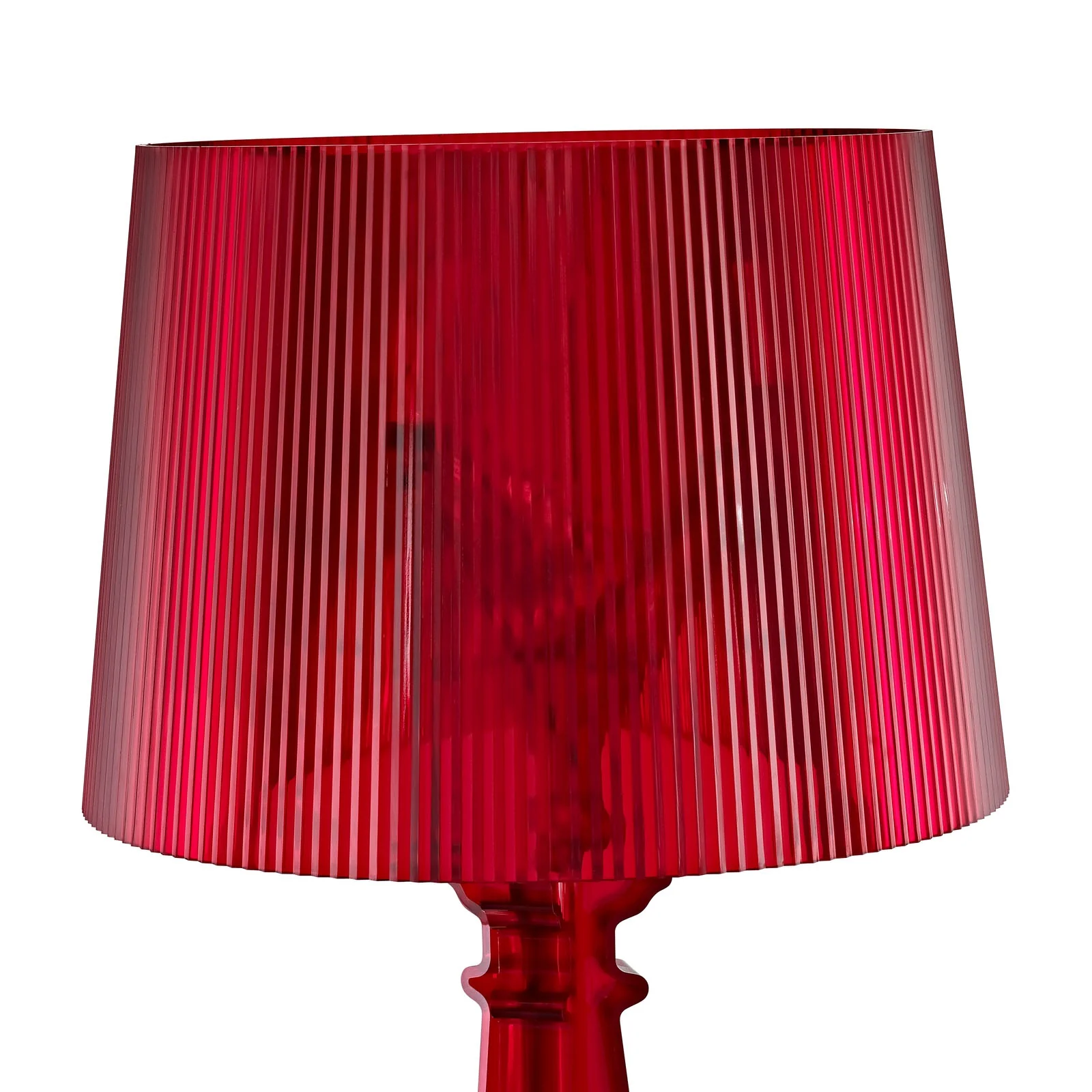 French Grand Table Lamp By Modway - EEI-666 - Image 4