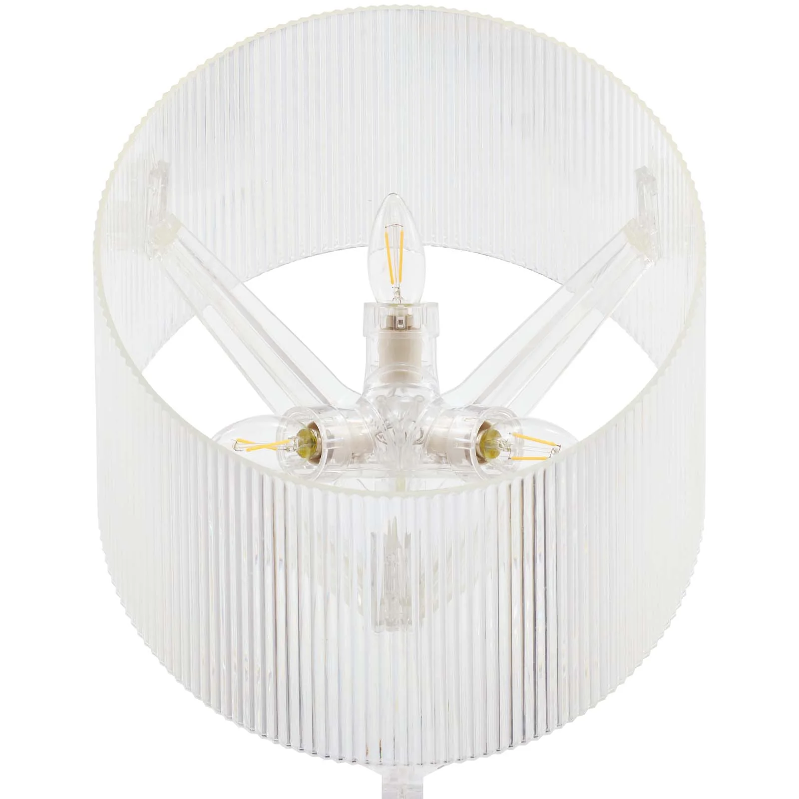 French Grande Table Lamp By Modway - EEI-2908 - Image 4
