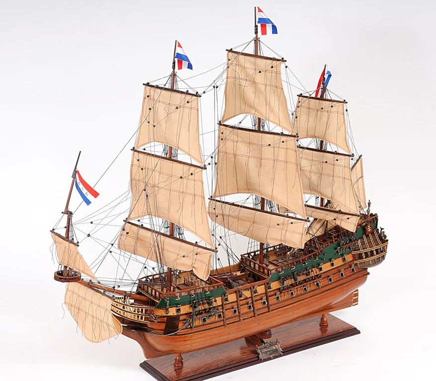 Friesland By Homeroots - Image 3